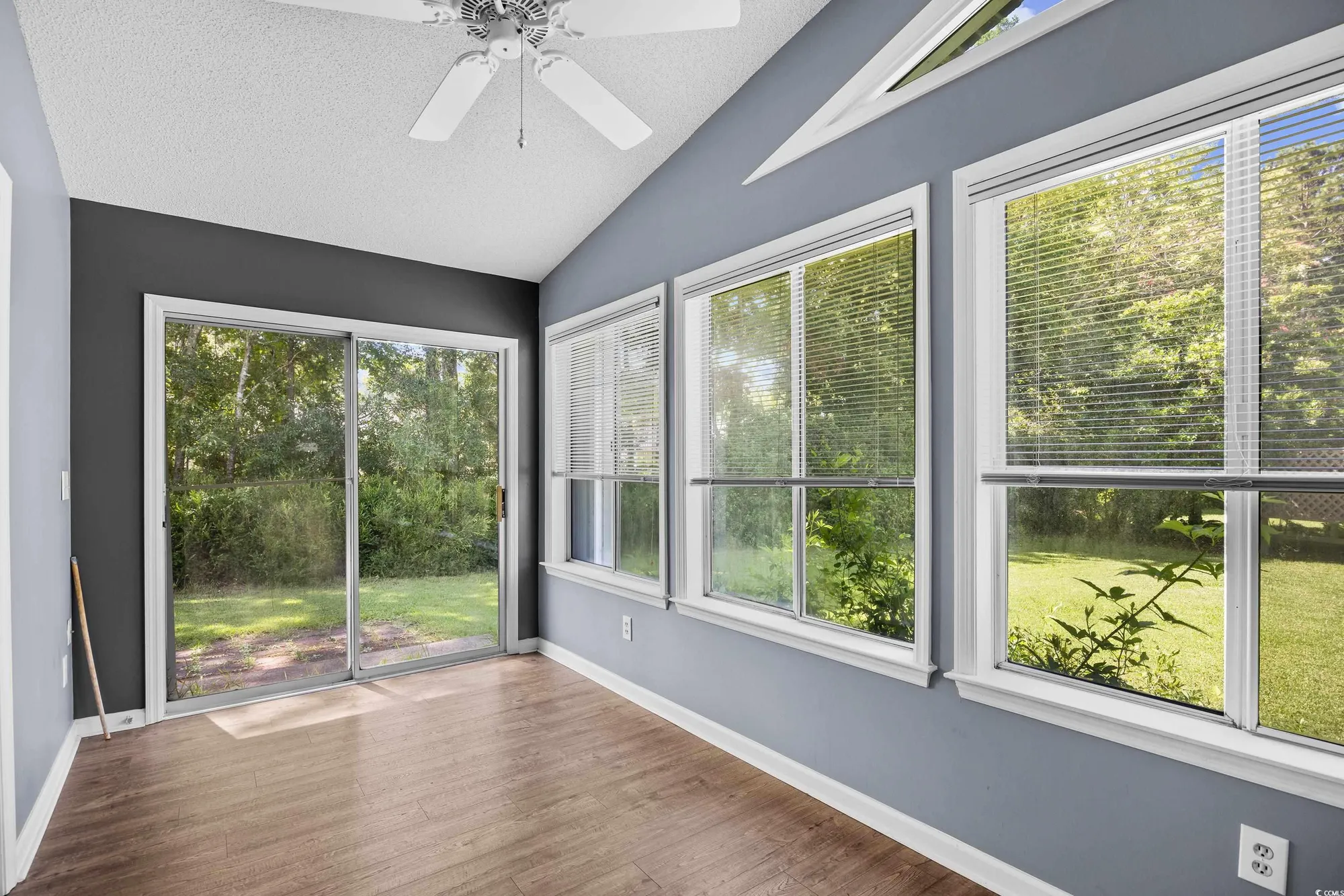 Property Slideshow image 13 of 40 | 114 turnberry ct, Myrtle Beach, SC, 29588