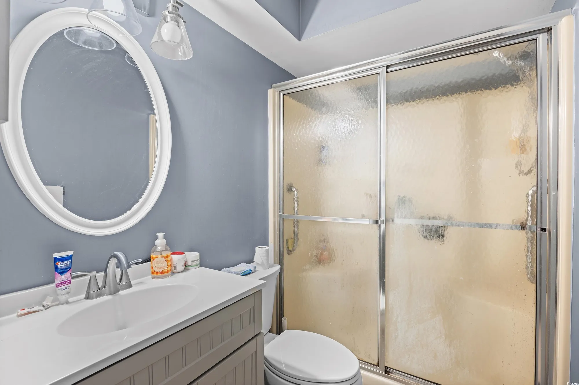 Property Slideshow image 24 of 40 | 114 turnberry ct, Myrtle Beach, SC, 29588