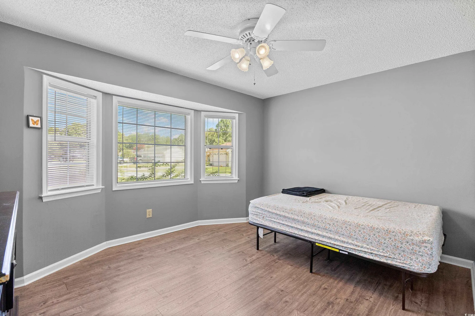 Property Slideshow image 25 of 40 | 114 turnberry ct, Myrtle Beach, SC, 29588