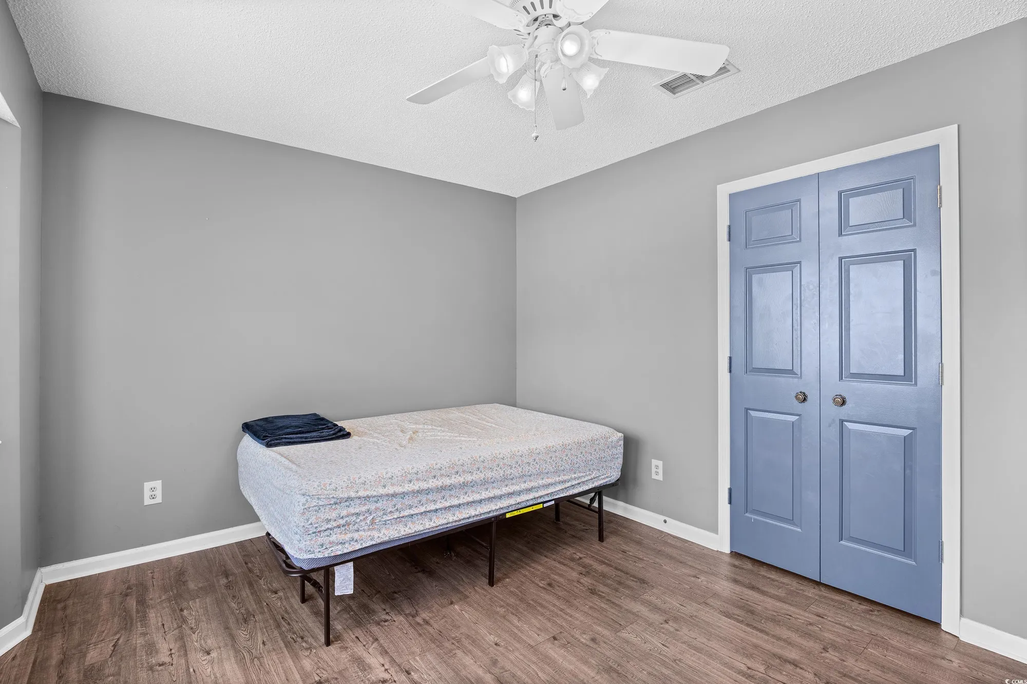 Property Slideshow image 26 of 40 | 114 turnberry ct, Myrtle Beach, SC, 29588