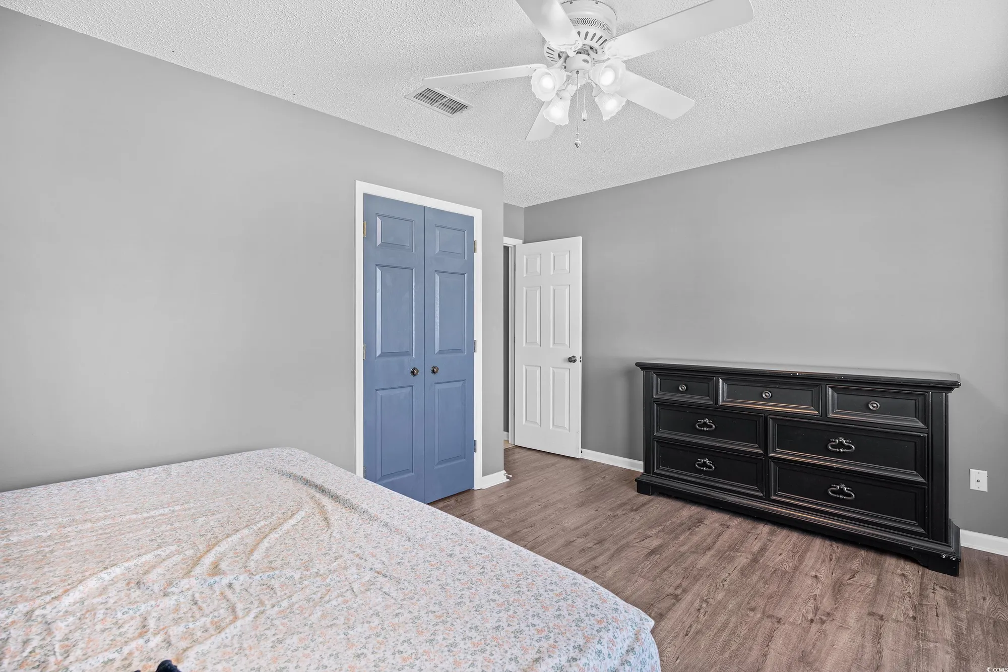 Property Slideshow image 27 of 40 | 114 turnberry ct, Myrtle Beach, SC, 29588