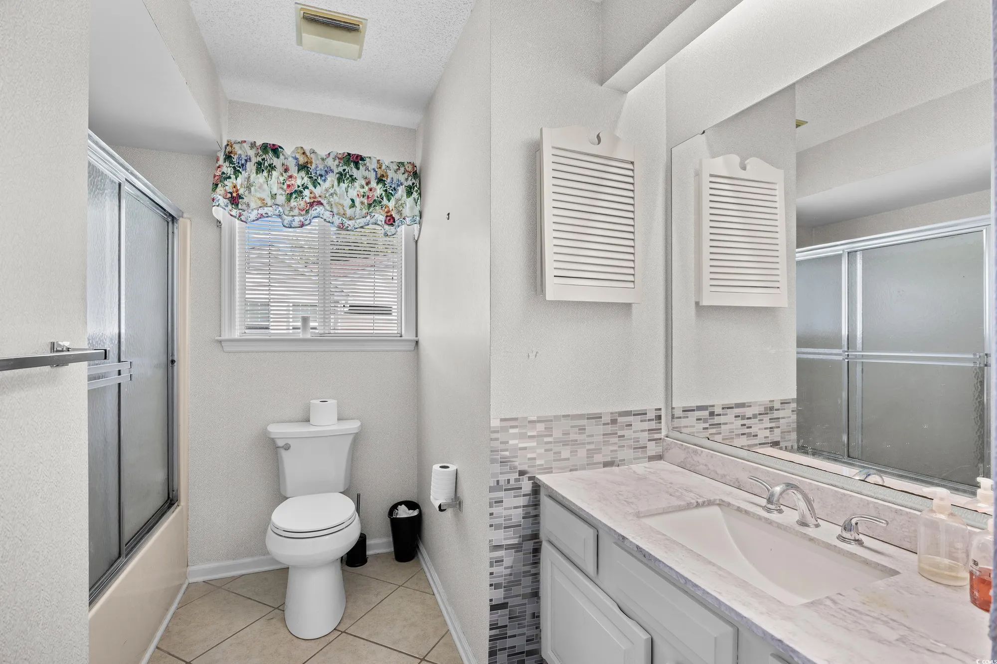 Property Slideshow image 28 of 40 | 114 turnberry ct, Myrtle Beach, SC, 29588