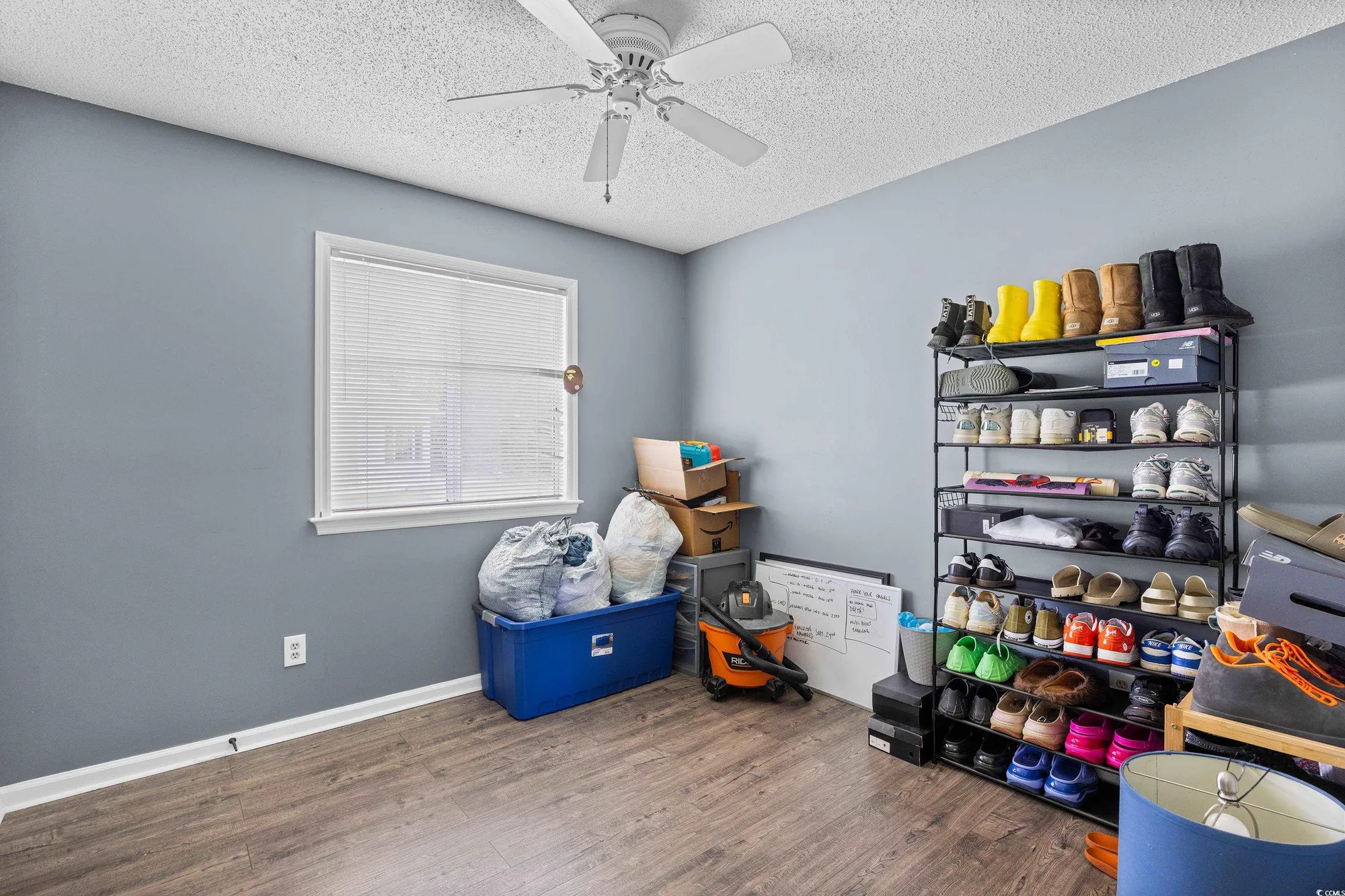 Property Slideshow image 29 of 40 | 114 turnberry ct, Myrtle Beach, SC, 29588