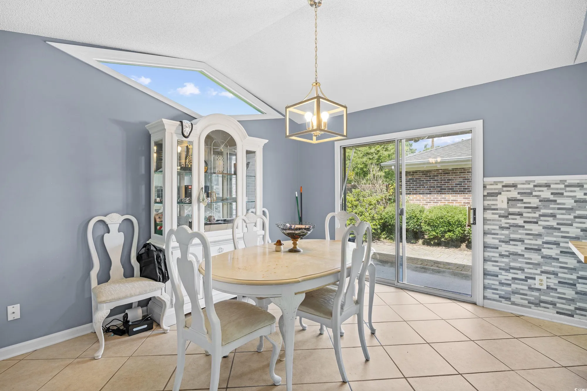 Property Slideshow image 20 of 40 | 114 turnberry ct, Myrtle Beach, SC, 29588