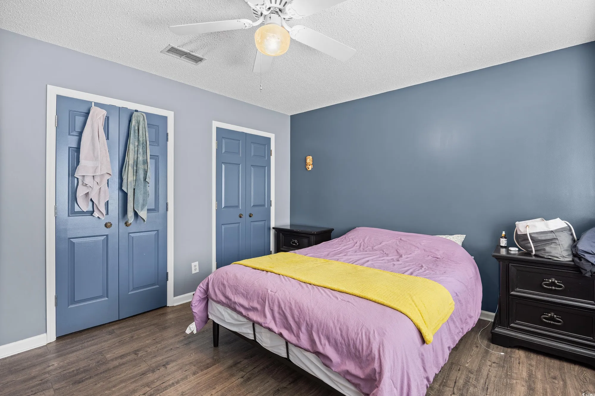 Property Slideshow image 22 of 40 | 114 turnberry ct, Myrtle Beach, SC, 29588