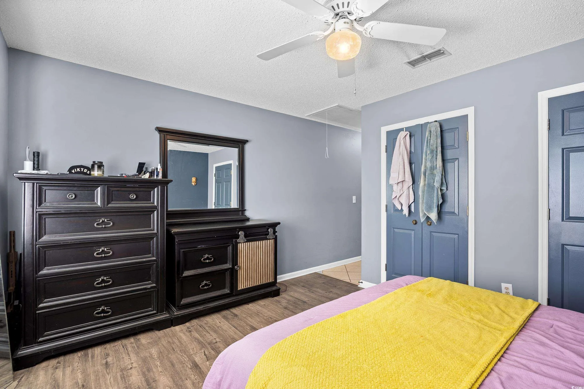 Property Slideshow image 23 of 40 | 114 turnberry ct, Myrtle Beach, SC, 29588