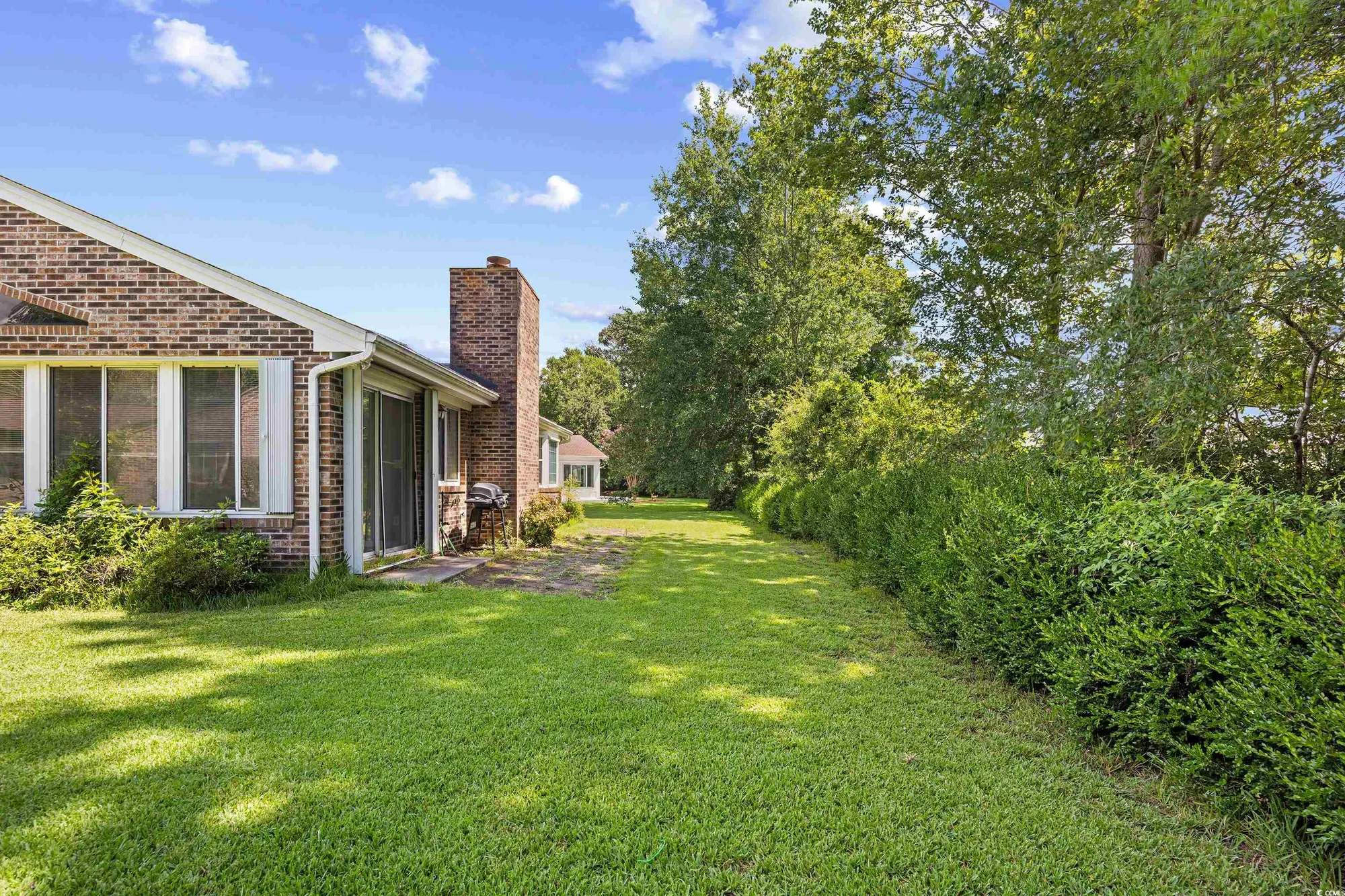 Property Slideshow image 34 of 40 | 114 turnberry ct, Myrtle Beach, SC, 29588