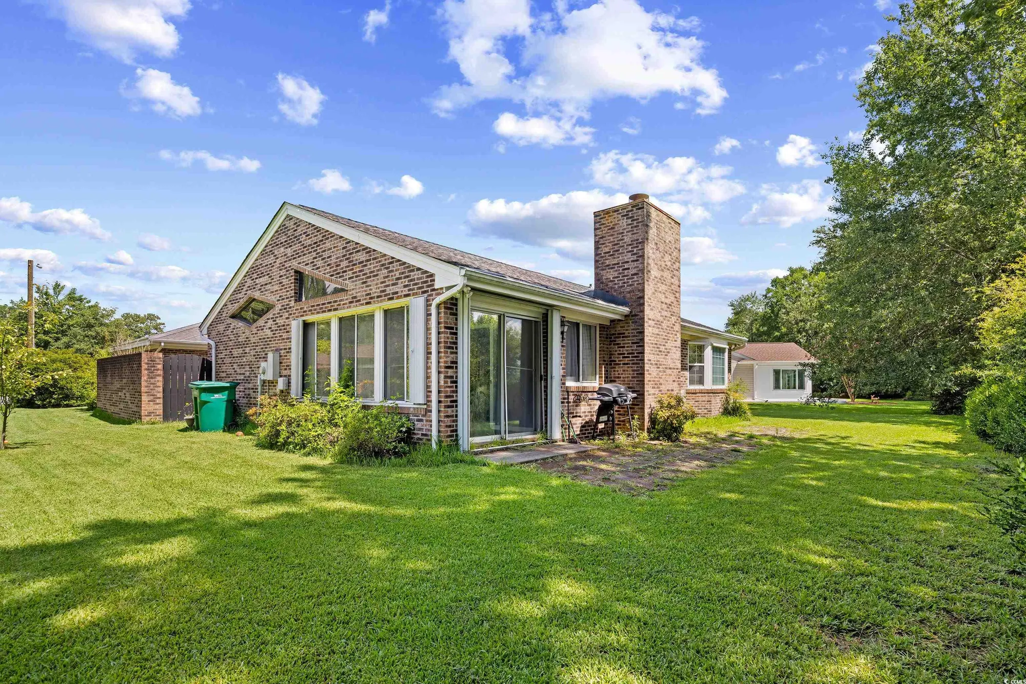 Property Slideshow image 35 of 40 | 114 turnberry ct, Myrtle Beach, SC, 29588