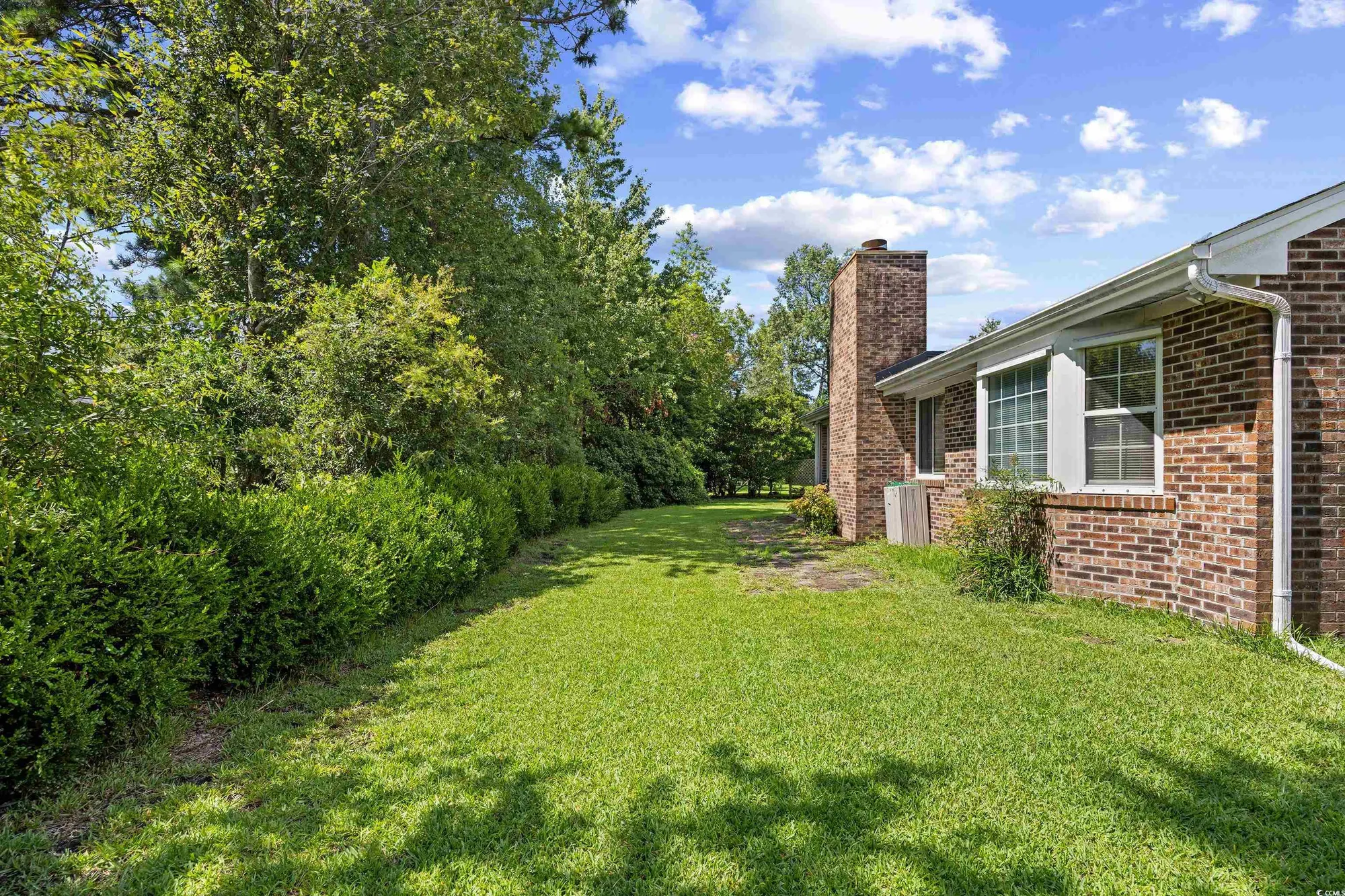 Property Slideshow image 36 of 40 | 114 turnberry ct, Myrtle Beach, SC, 29588