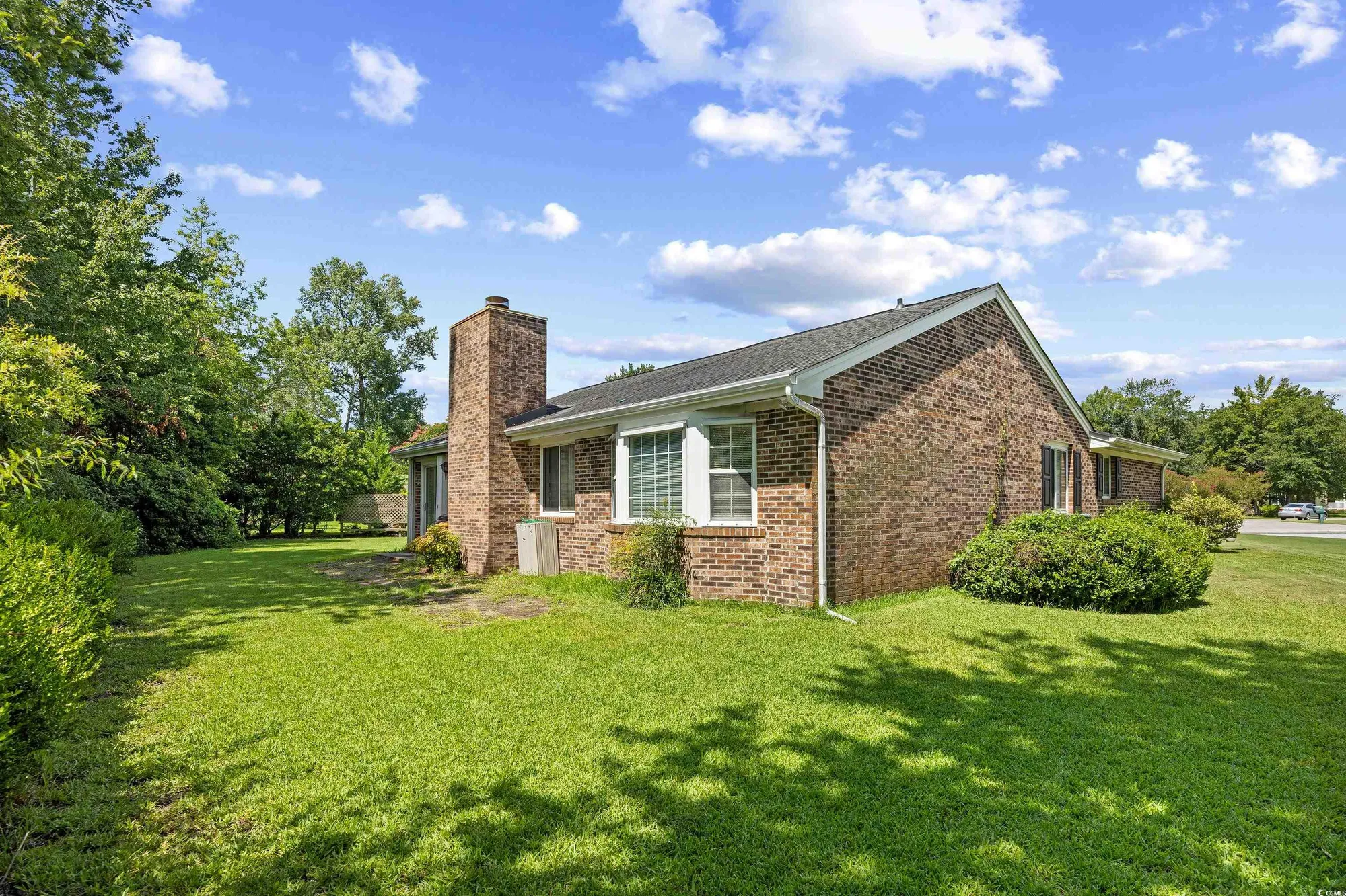 Property Slideshow image 37 of 40 | 114 turnberry ct, Myrtle Beach, SC, 29588