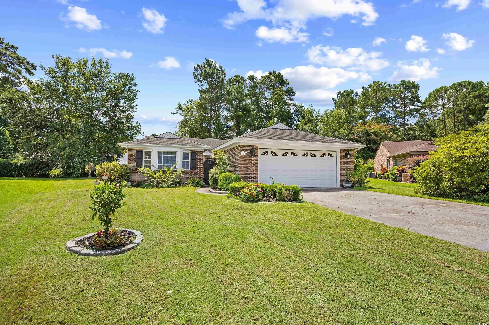 Property Slideshow image 38 of 40 | 114 turnberry ct, Myrtle Beach, SC, 29588