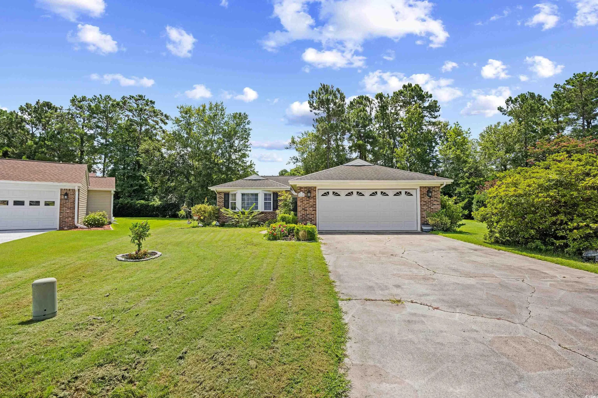 Property Slideshow image 39 of 40 | 114 turnberry ct, Myrtle Beach, SC, 29588