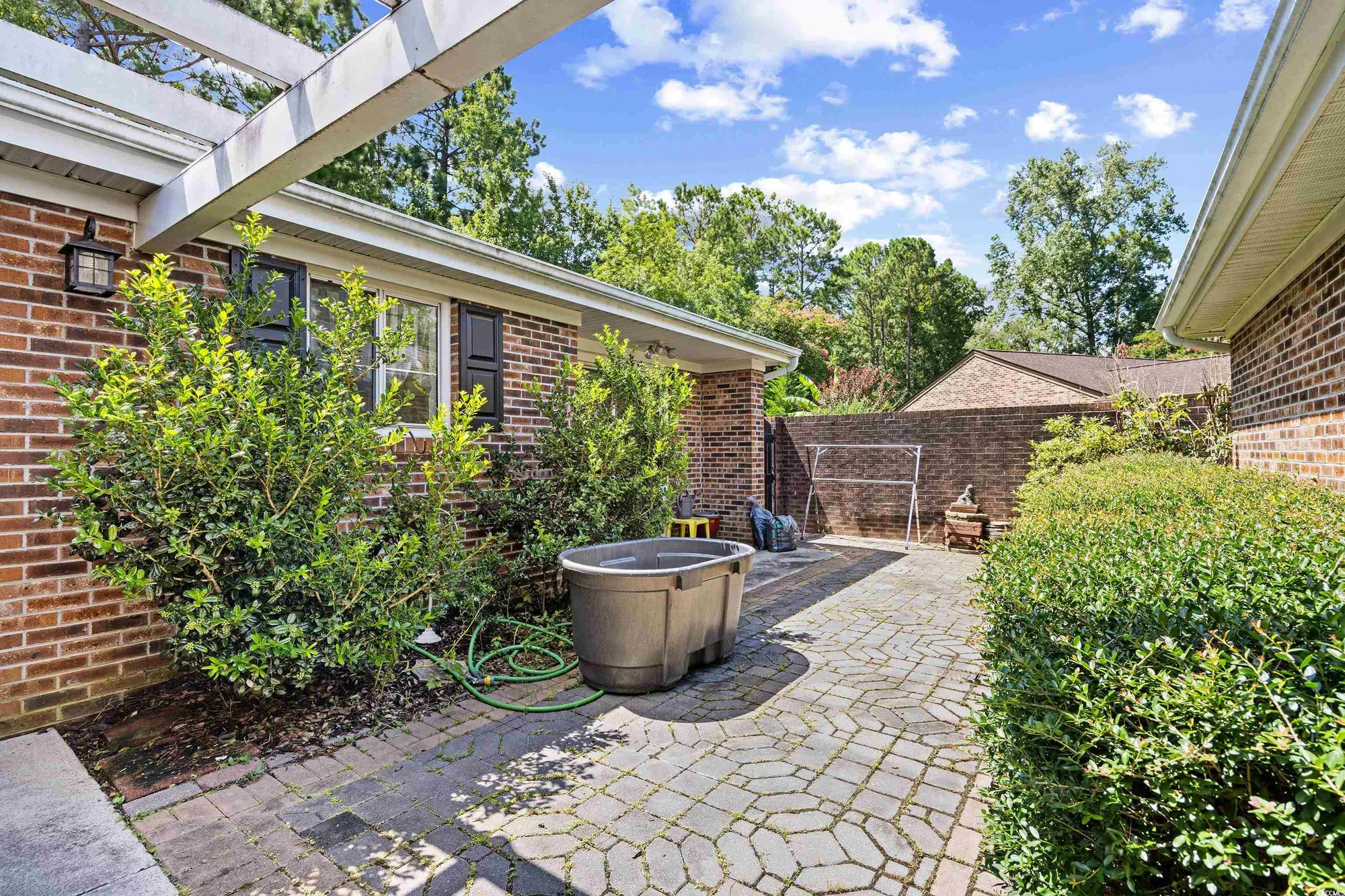 Property Slideshow image 3 of 40 | 114 turnberry ct, Myrtle Beach, SC, 29588