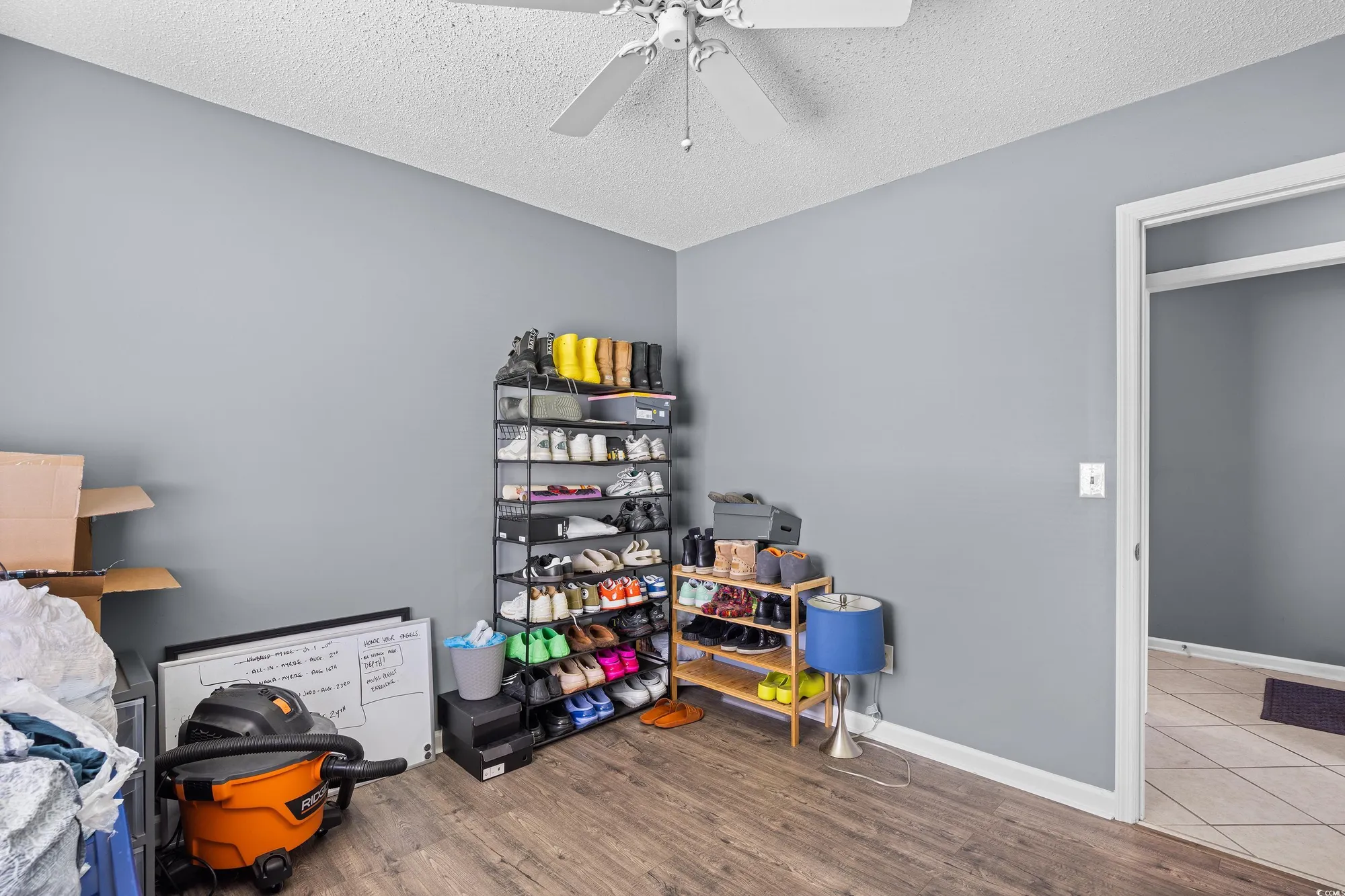 Property Slideshow image 30 of 40 | 114 turnberry ct, Myrtle Beach, SC, 29588