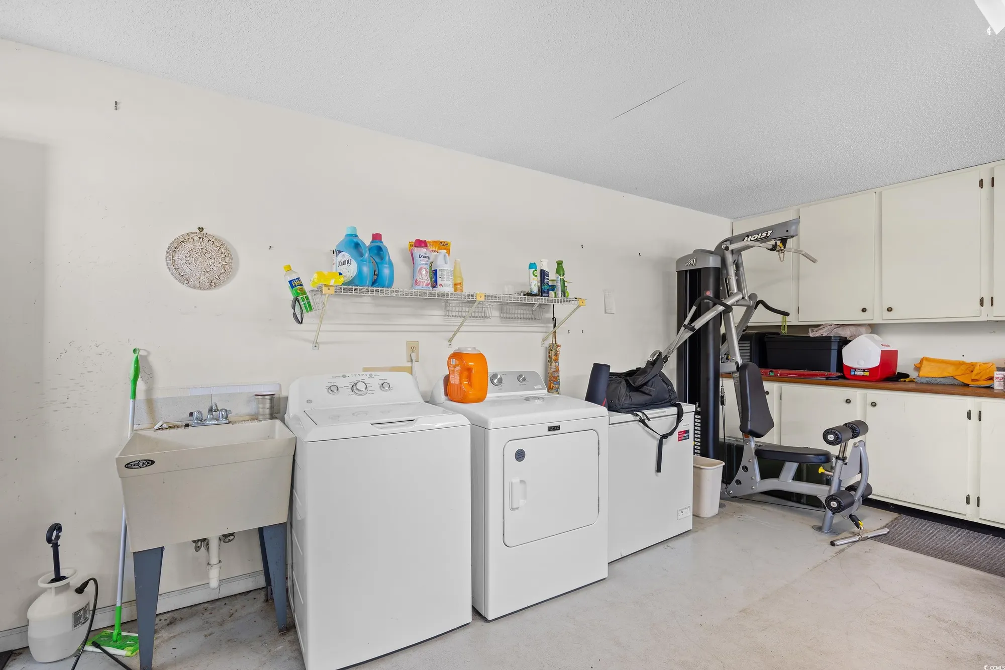 Property Slideshow image 31 of 40 | 114 turnberry ct, Myrtle Beach, SC, 29588