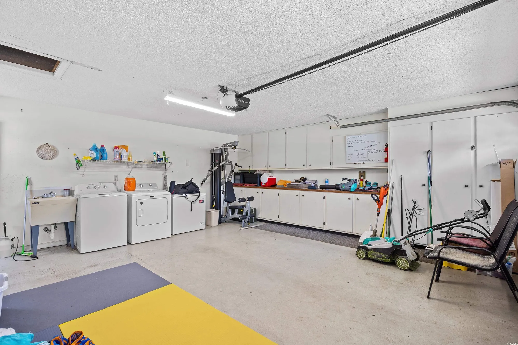 Property Slideshow image 32 of 40 | 114 turnberry ct, Myrtle Beach, SC, 29588