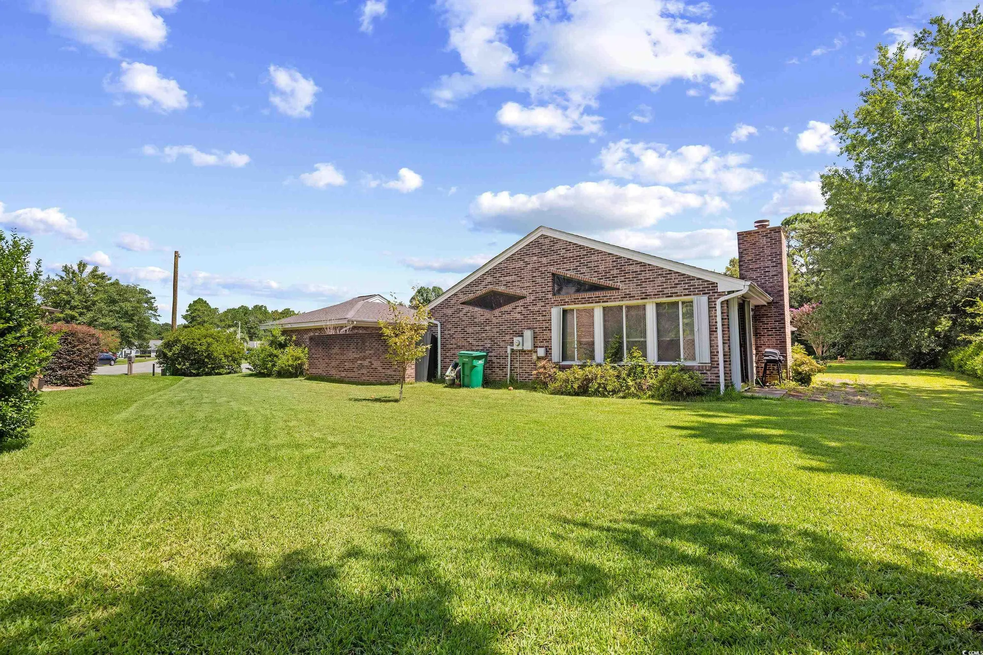 Property Slideshow image 33 of 40 | 114 turnberry ct, Myrtle Beach, SC, 29588