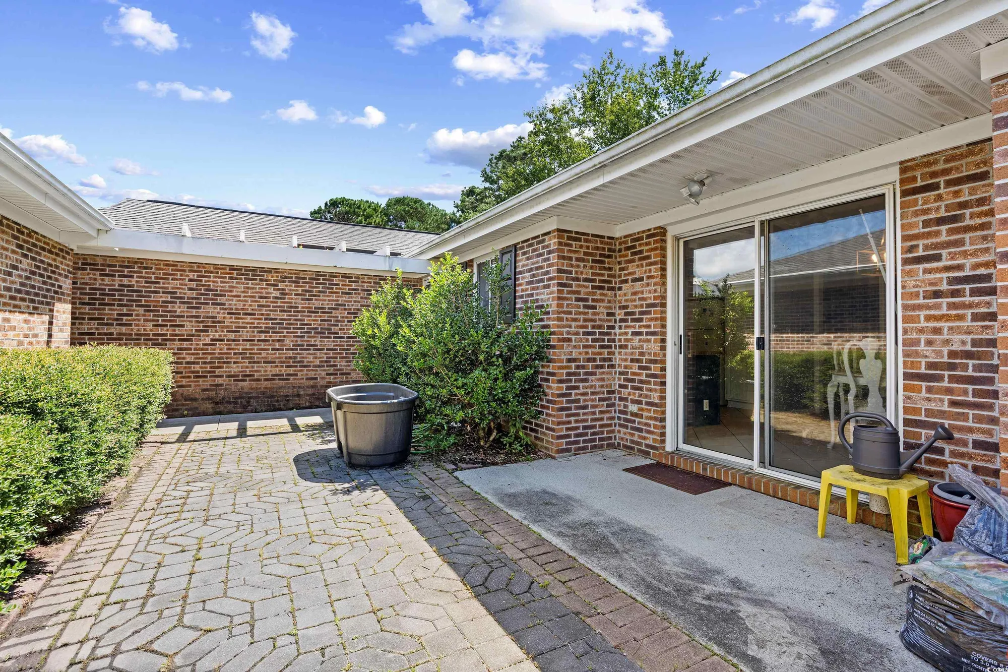 Property Slideshow image 4 of 40 | 114 turnberry ct, Myrtle Beach, SC, 29588