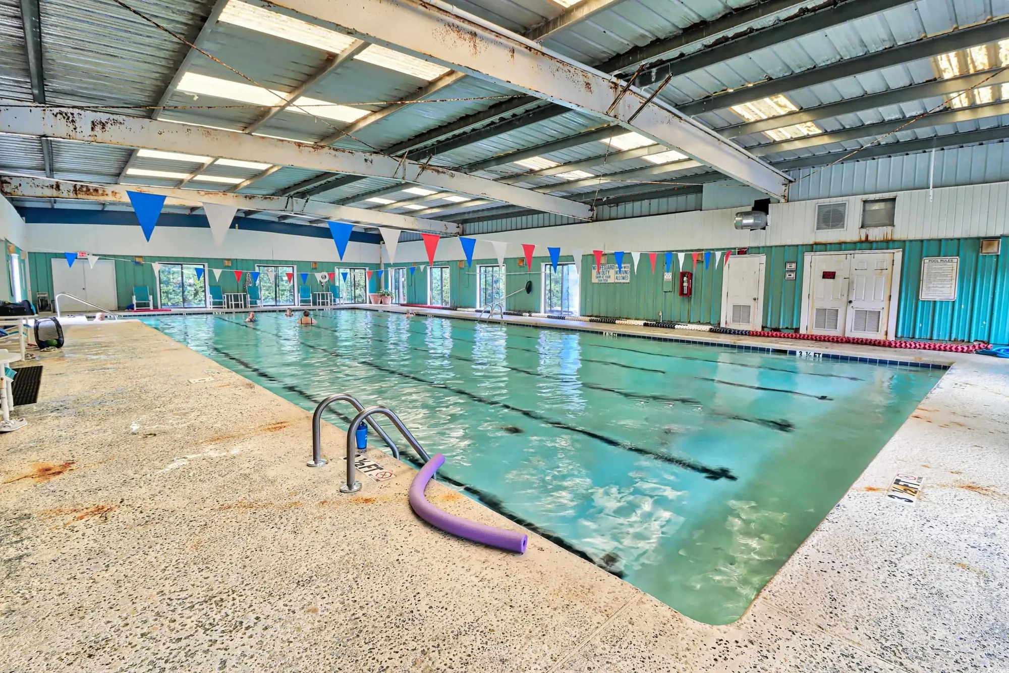 Property Slideshow image 40 of 40 | 114 turnberry ct, Myrtle Beach, SC, 29588