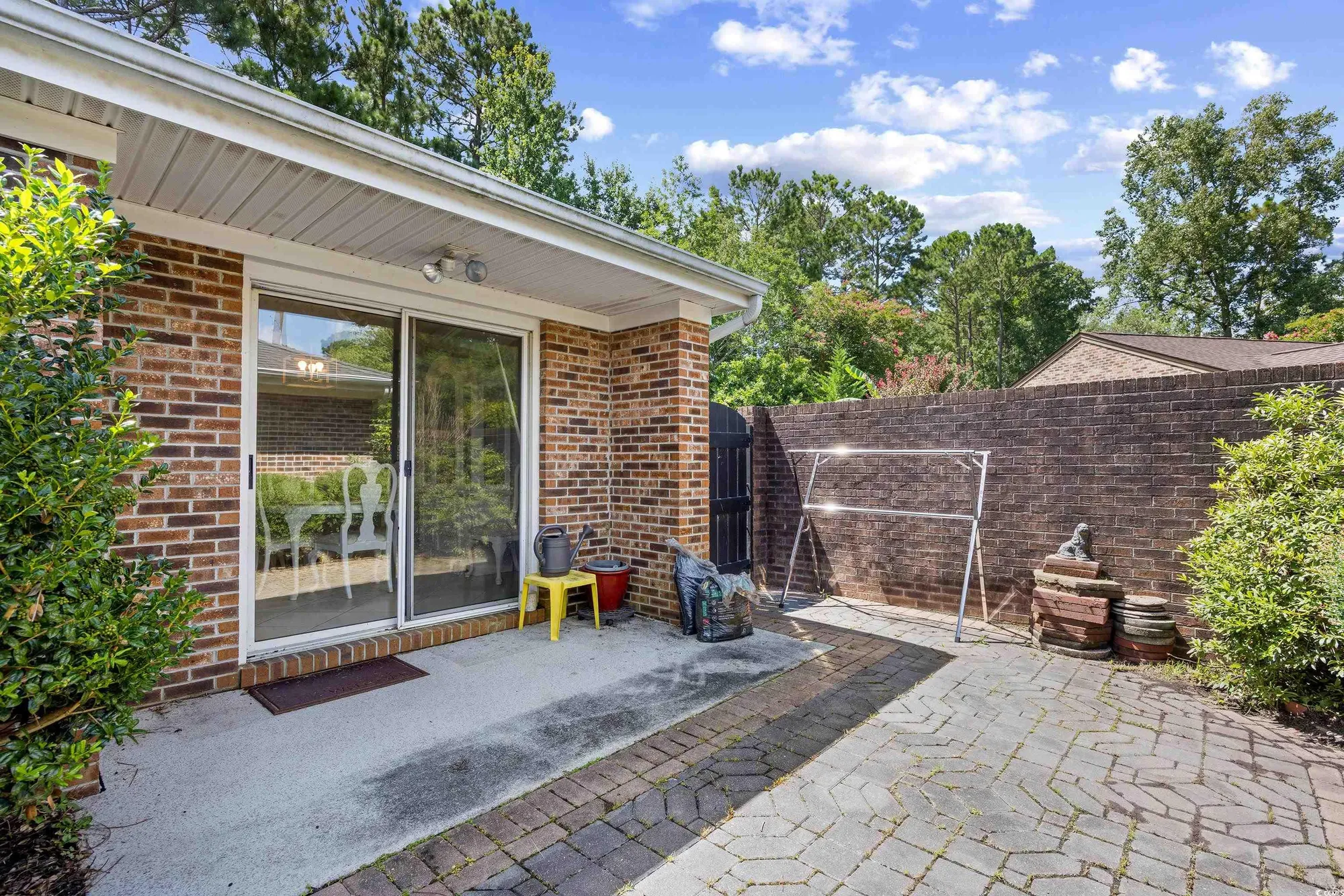 Property Slideshow image 5 of 40 | 114 turnberry ct, Myrtle Beach, SC, 29588