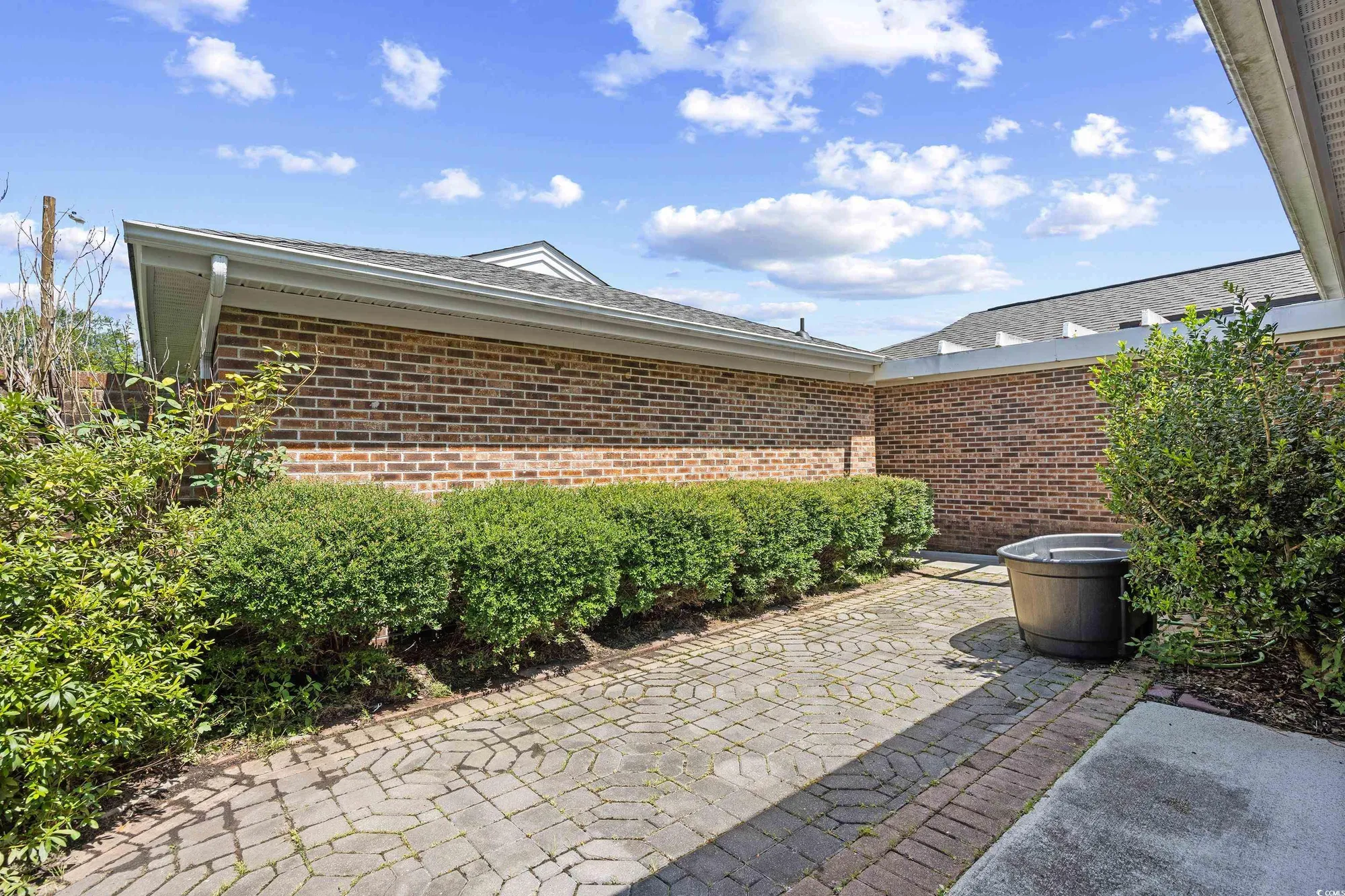 Property Slideshow image 6 of 40 | 114 turnberry ct, Myrtle Beach, SC, 29588