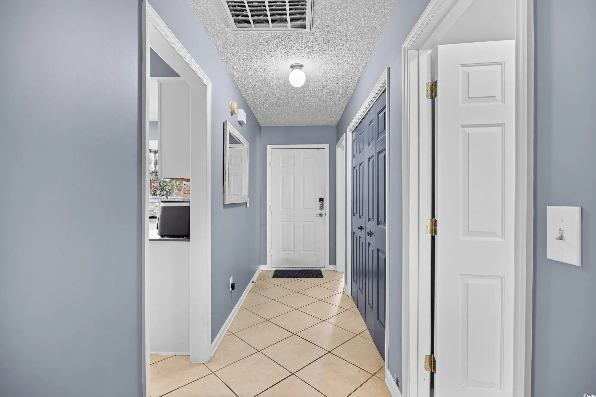 Property Slideshow image 7 of 40 | 114 turnberry ct, Myrtle Beach, SC, 29588