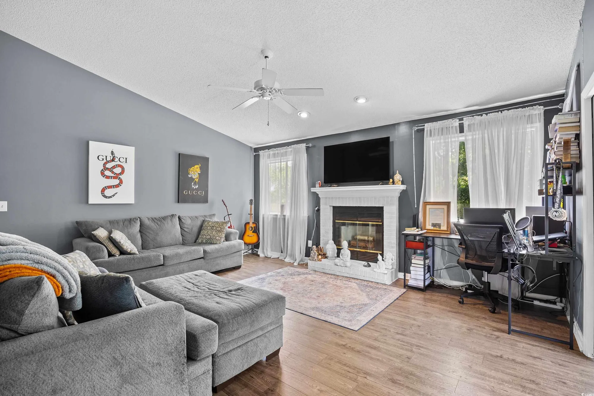 Property Slideshow image 8 of 40 | 114 turnberry ct, Myrtle Beach, SC, 29588