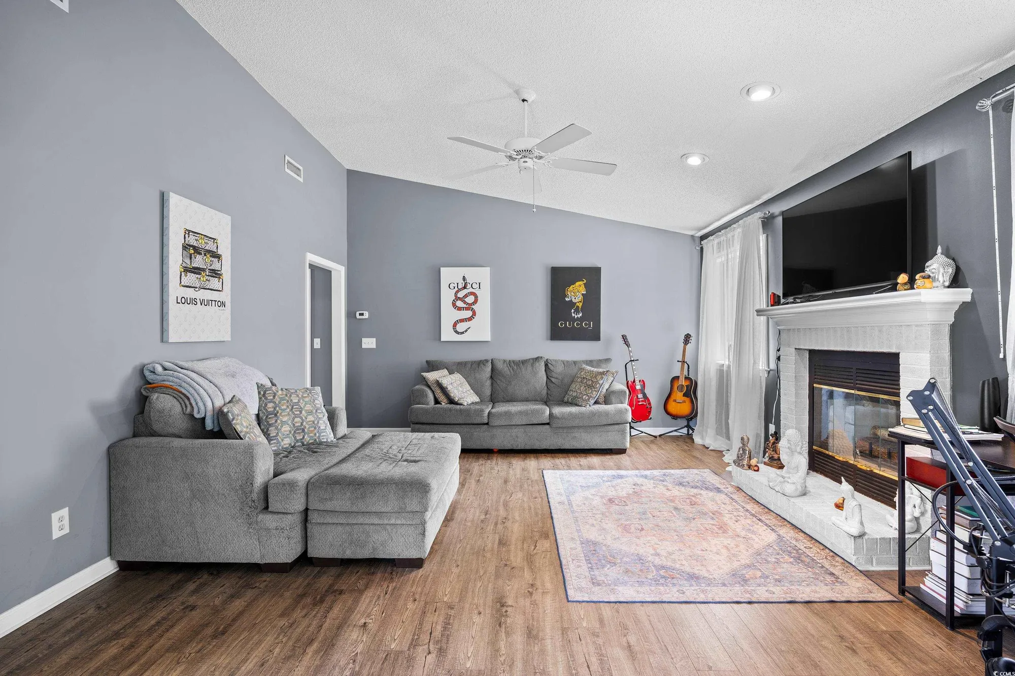 Property Slideshow image 9 of 40 | 114 turnberry ct, Myrtle Beach, SC, 29588