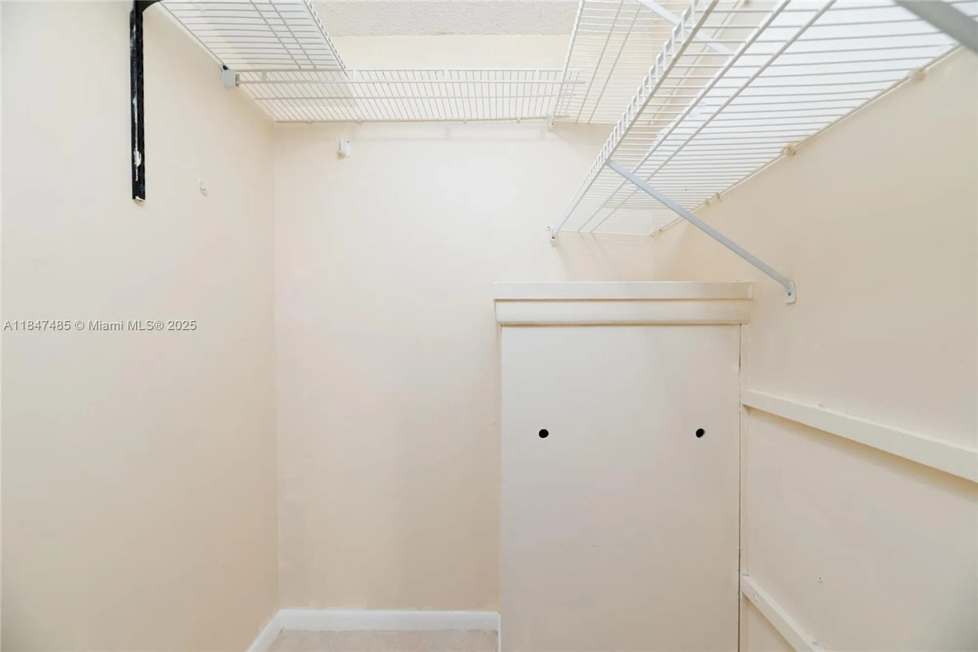 Property Slideshow image 18 of 21 | 13000 sw 15th ct 206u, Pembroke Pines, FL, 33027