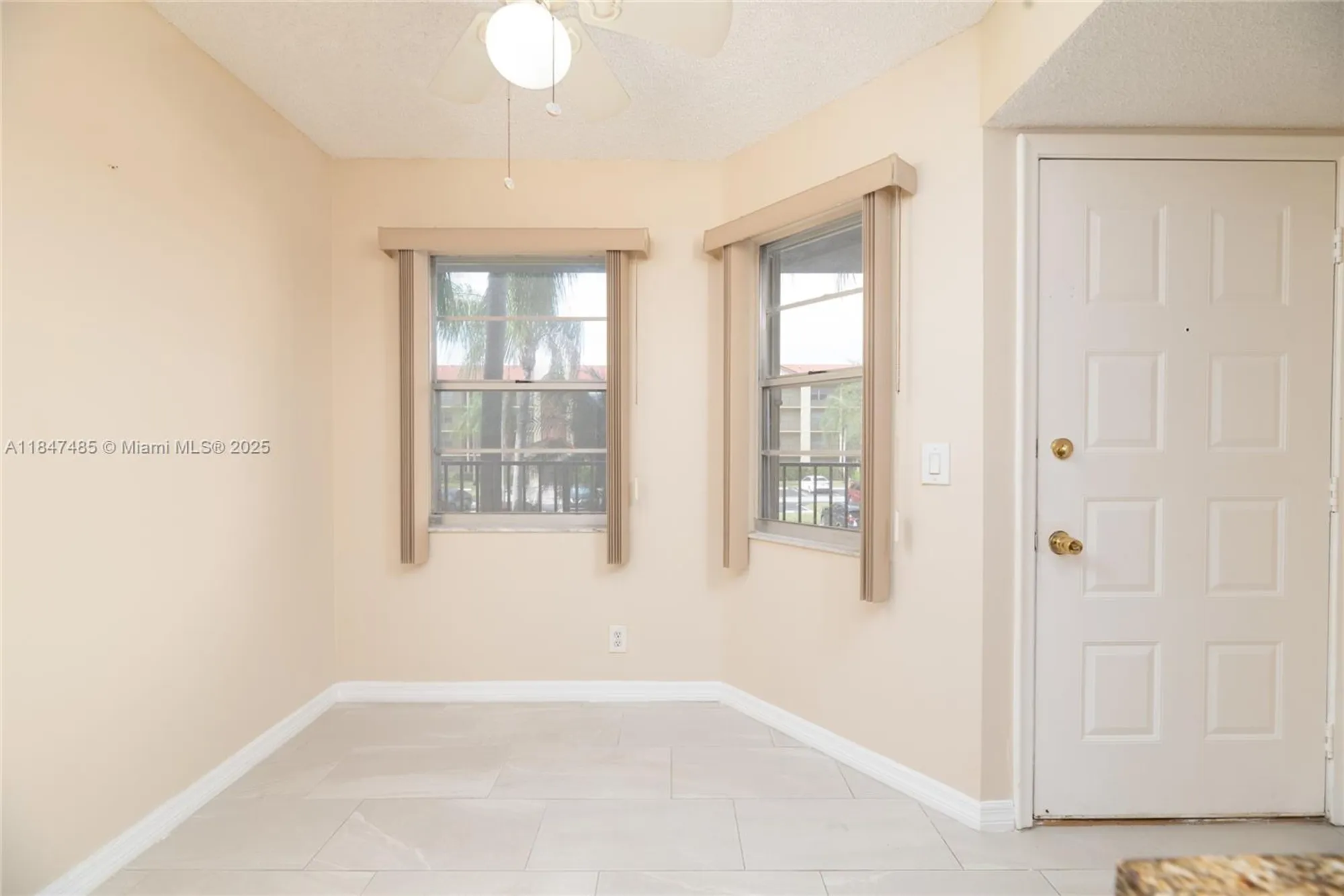 Property Slideshow image 12 of 21 | 13000 sw 15th ct 206u, Pembroke Pines, FL, 33027