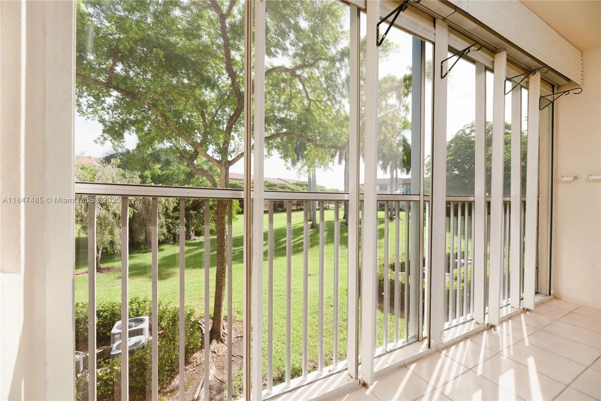 Property Slideshow image 20 of 21 | 13000 sw 15th ct 206u, Pembroke Pines, FL, 33027