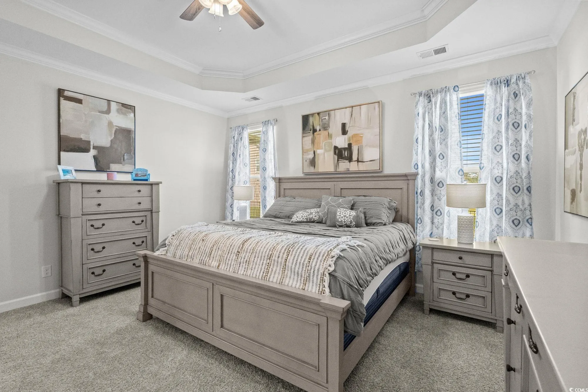 Property Slideshow image 14 of 36 | 1215 ocean mist dr, Little River, SC, 29566