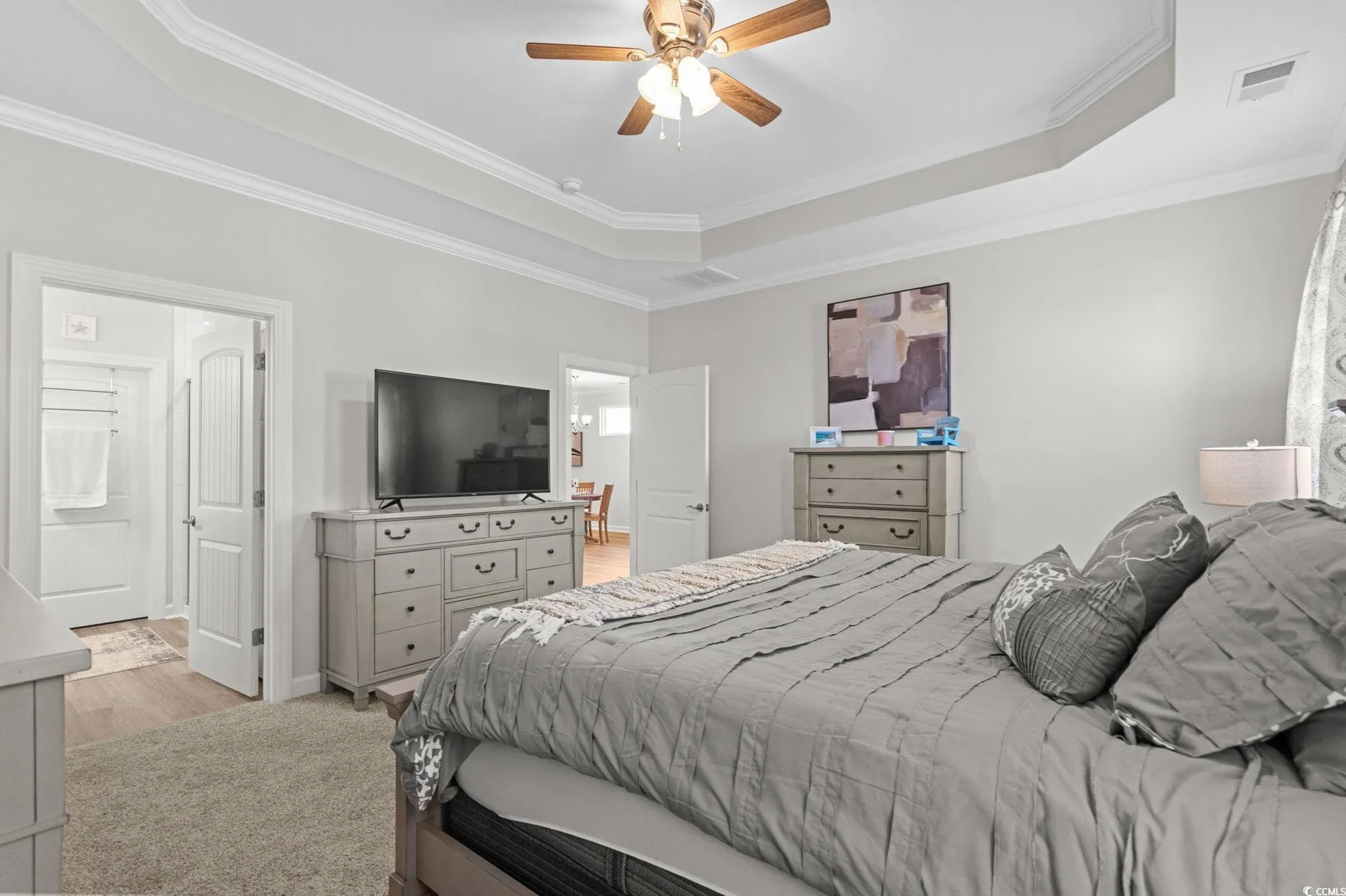 Property Slideshow image 15 of 36 | 1215 ocean mist dr, Little River, SC, 29566