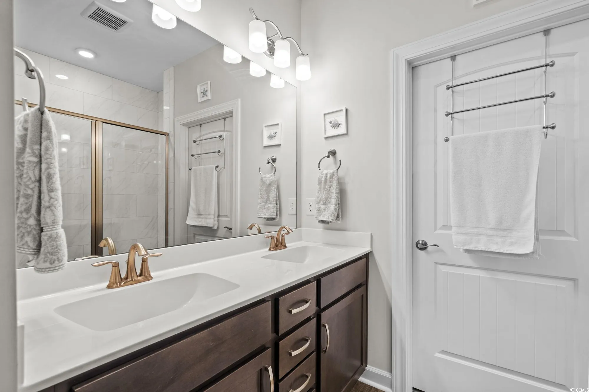 Property Slideshow image 16 of 36 | 1215 ocean mist dr, Little River, SC, 29566