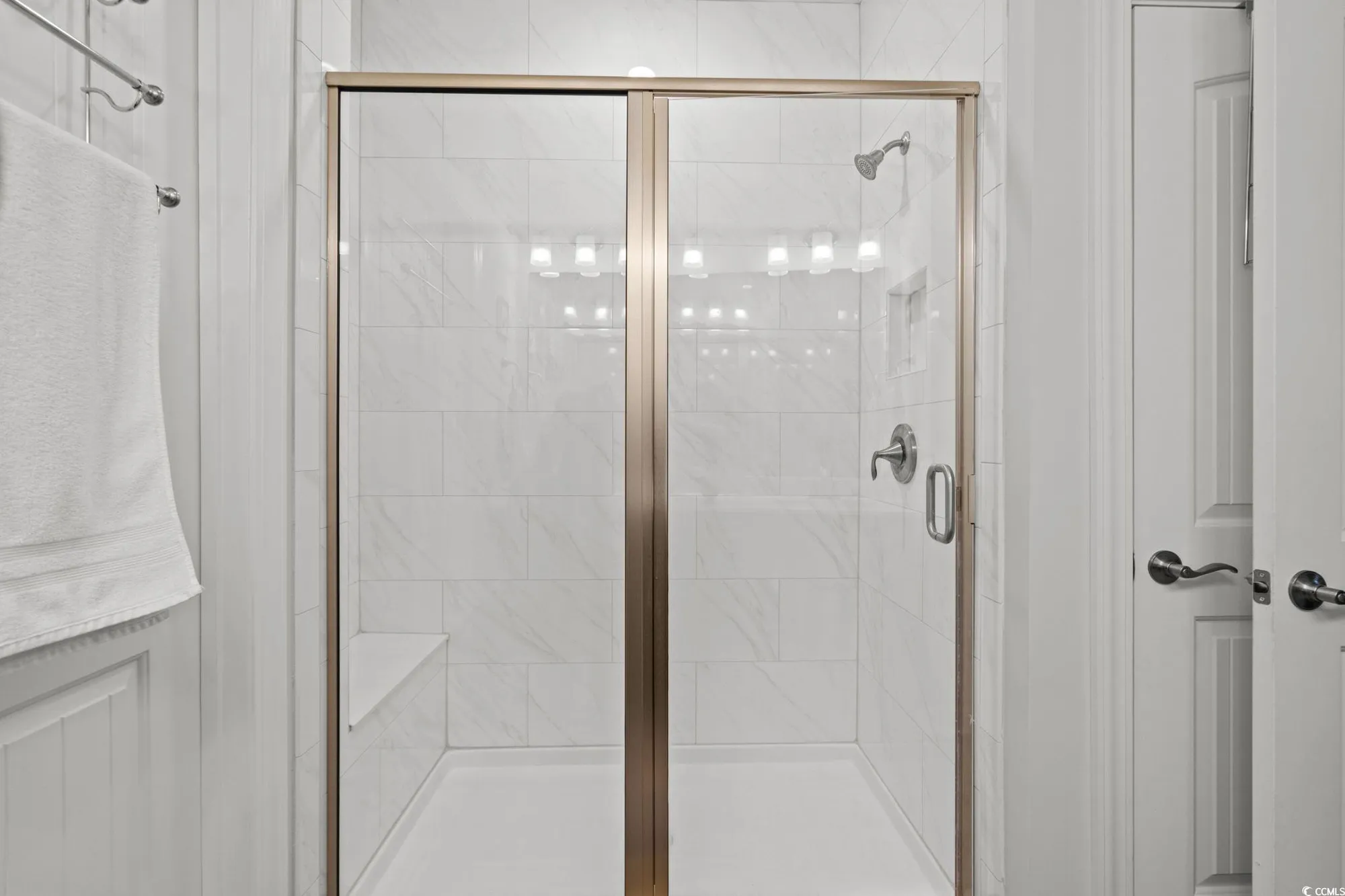 Property Slideshow image 17 of 36 | 1215 ocean mist dr, Little River, SC, 29566