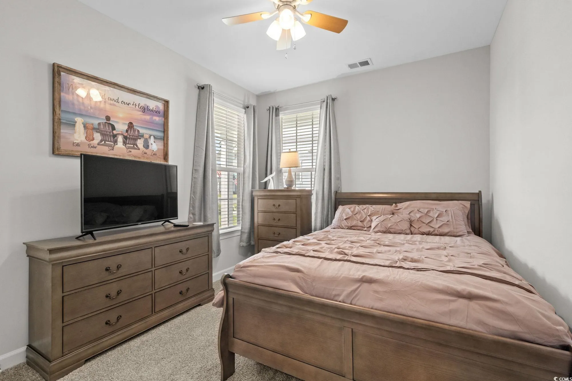 Property Slideshow image 18 of 36 | 1215 ocean mist dr, Little River, SC, 29566