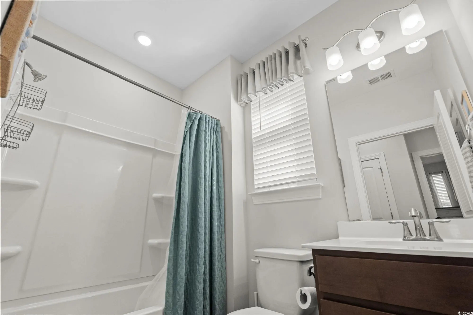 Property Slideshow image 19 of 36 | 1215 ocean mist dr, Little River, SC, 29566