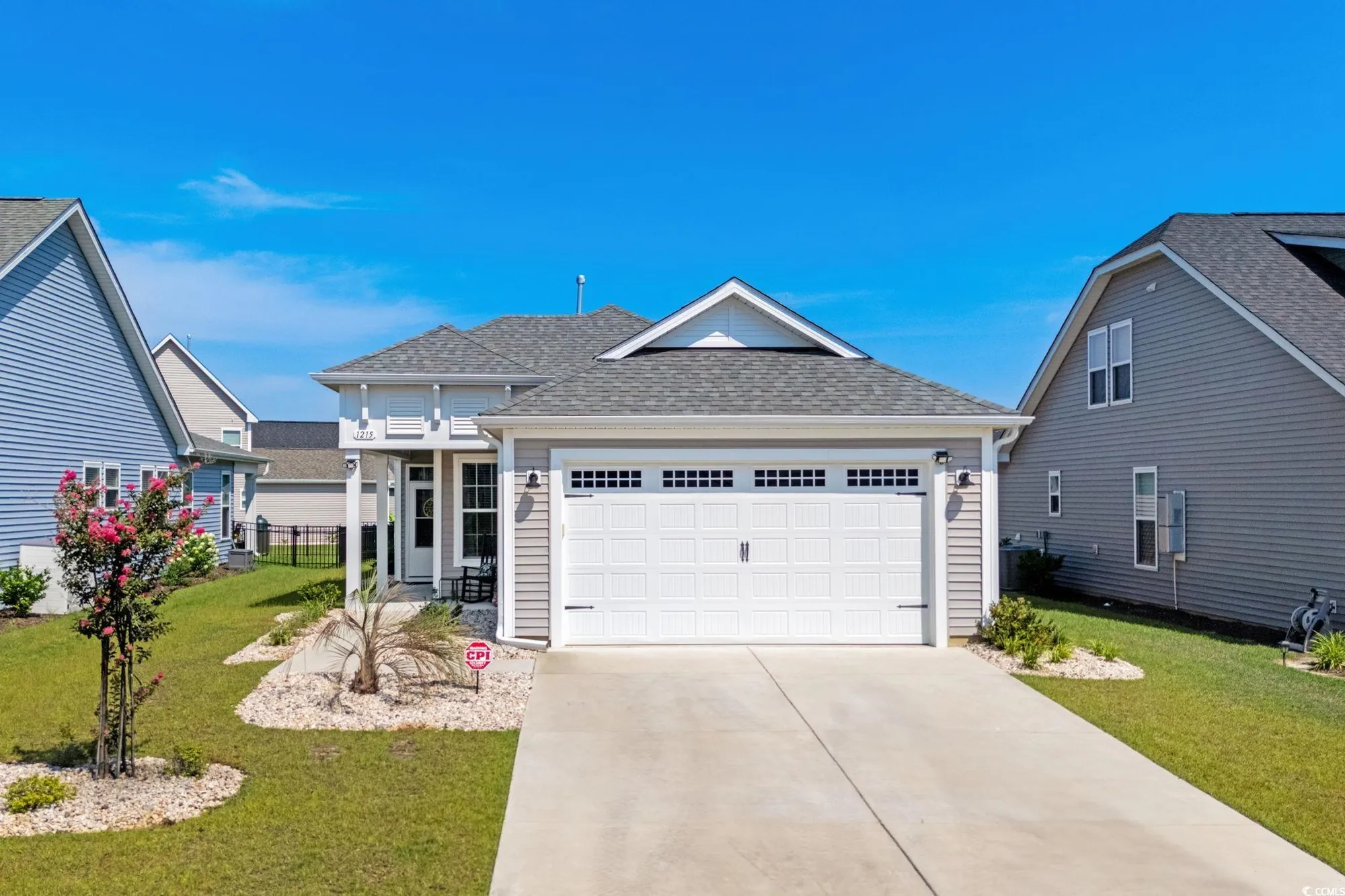 Property Slideshow image 1 of 36 | 1215 ocean mist dr, Little River, SC, 29566
