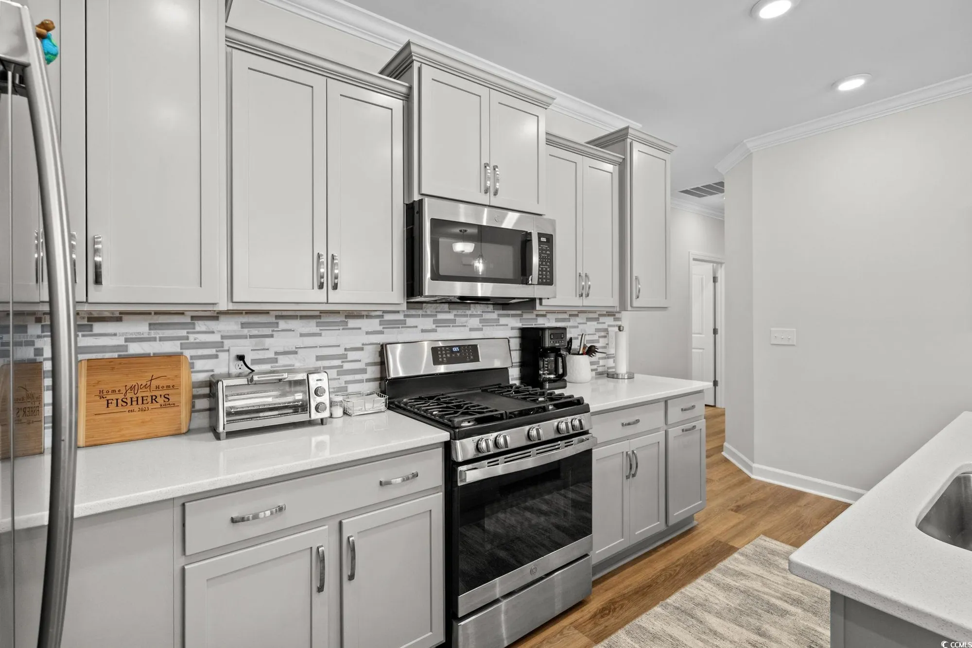 Property Slideshow image 12 of 36 | 1215 ocean mist dr, Little River, SC, 29566