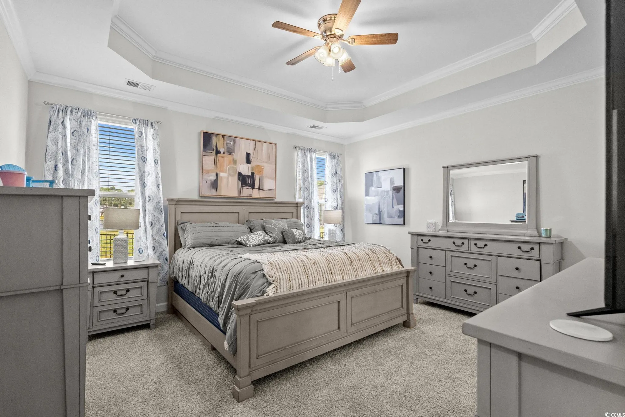 Property Slideshow image 13 of 36 | 1215 ocean mist dr, Little River, SC, 29566