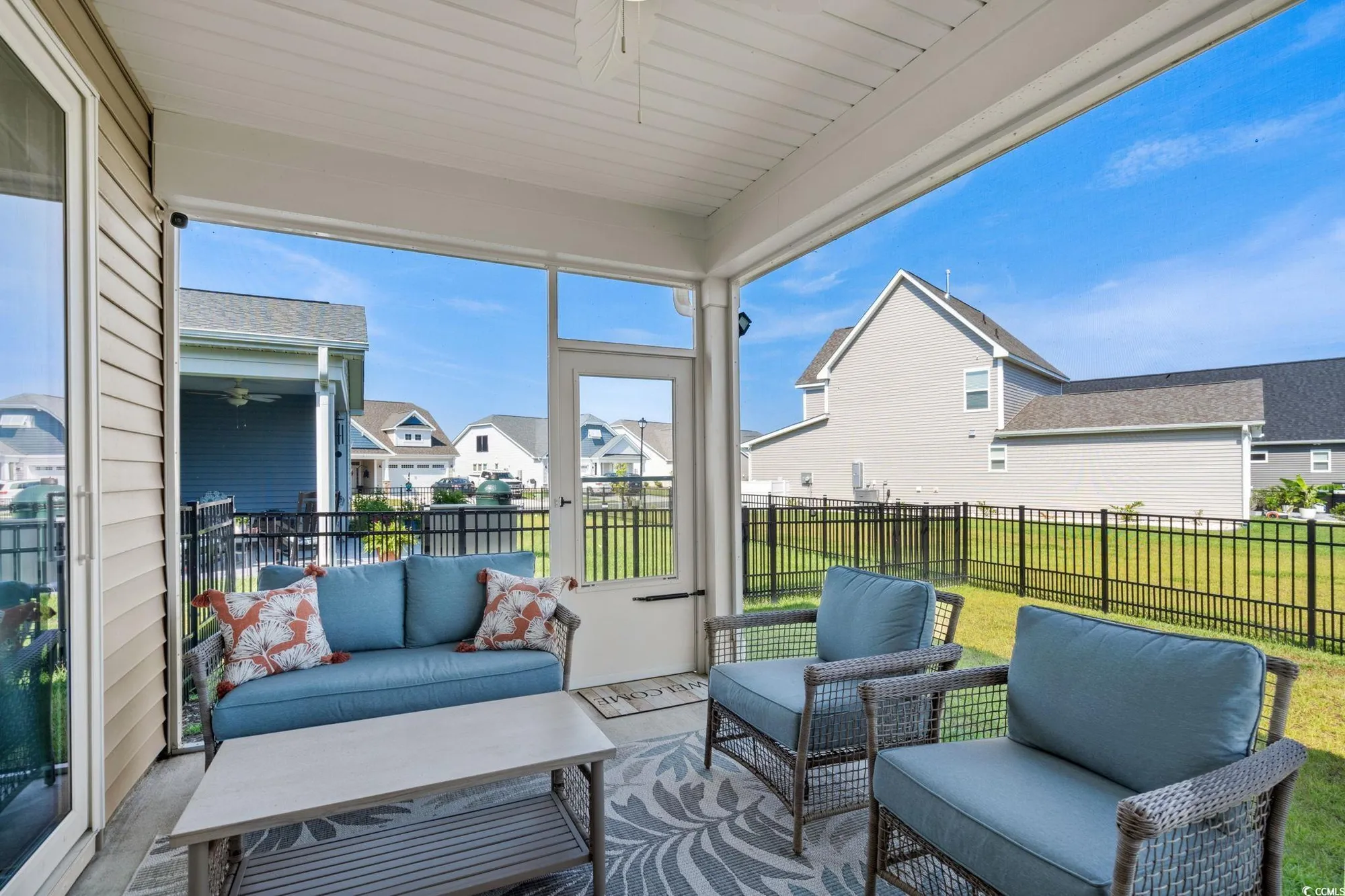 Property Slideshow image 24 of 36 | 1215 ocean mist dr, Little River, SC, 29566