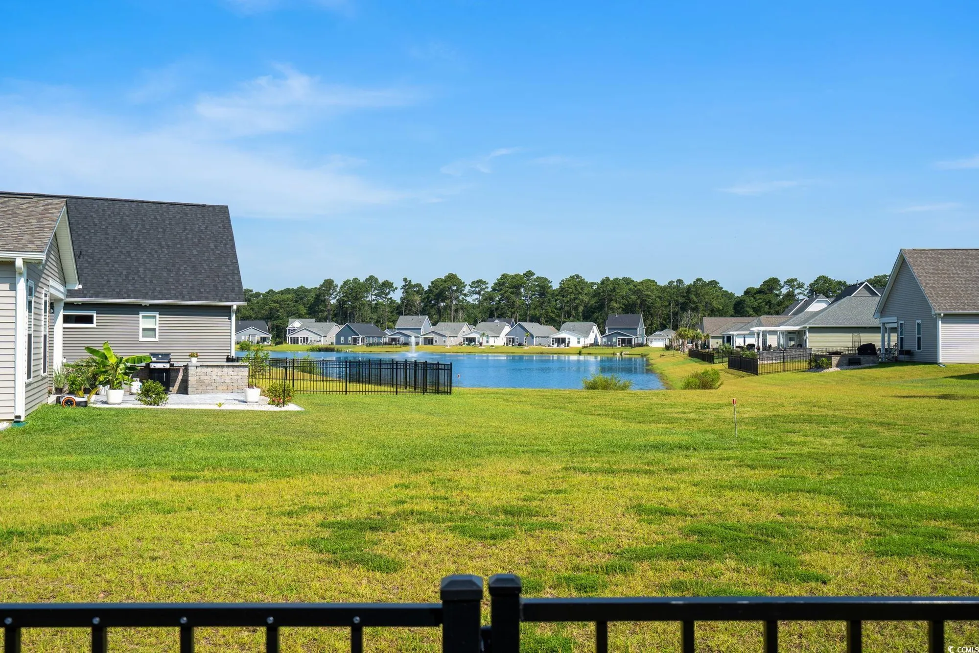 Property Slideshow image 25 of 36 | 1215 ocean mist dr, Little River, SC, 29566