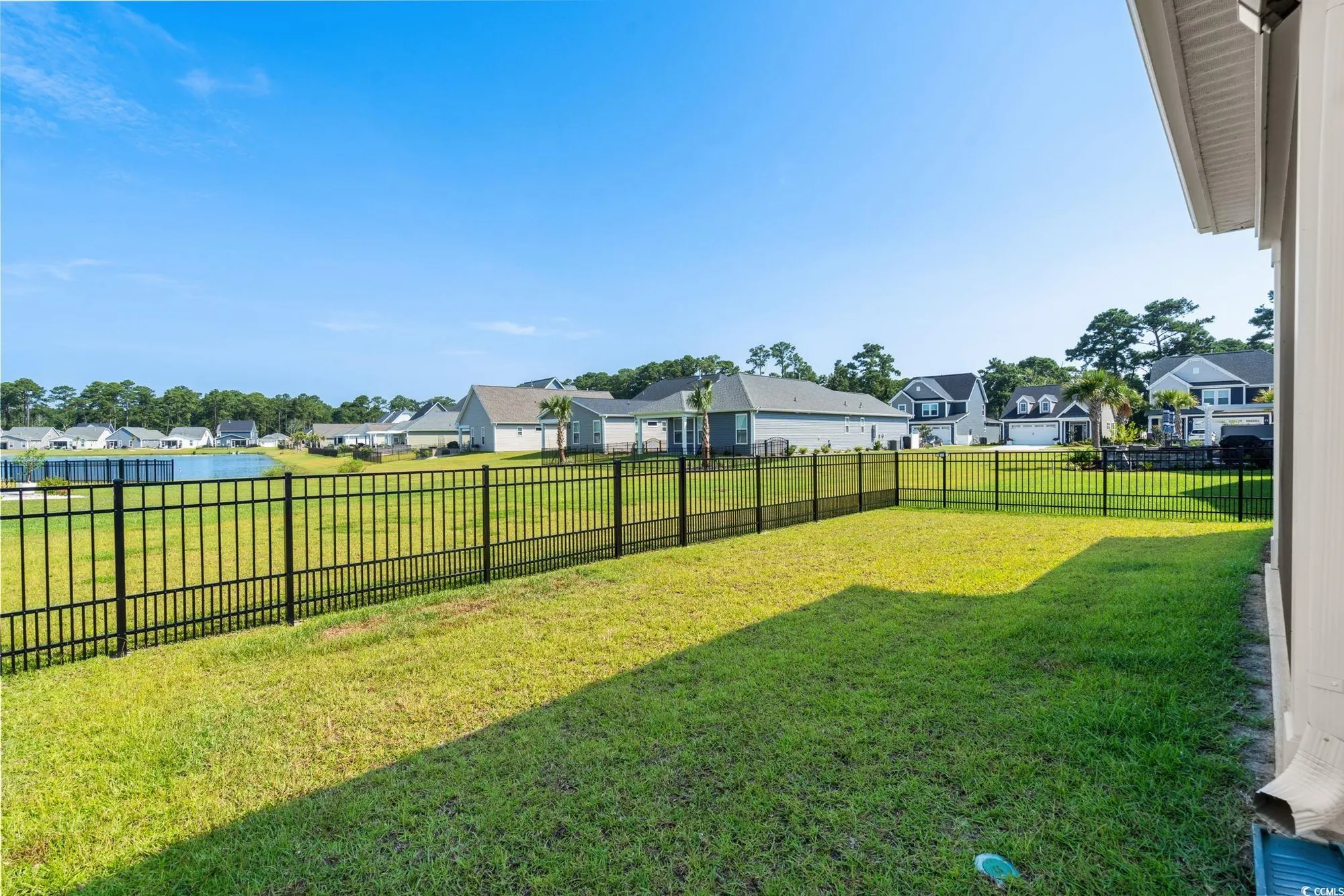 Property Slideshow image 27 of 36 | 1215 ocean mist dr, Little River, SC, 29566