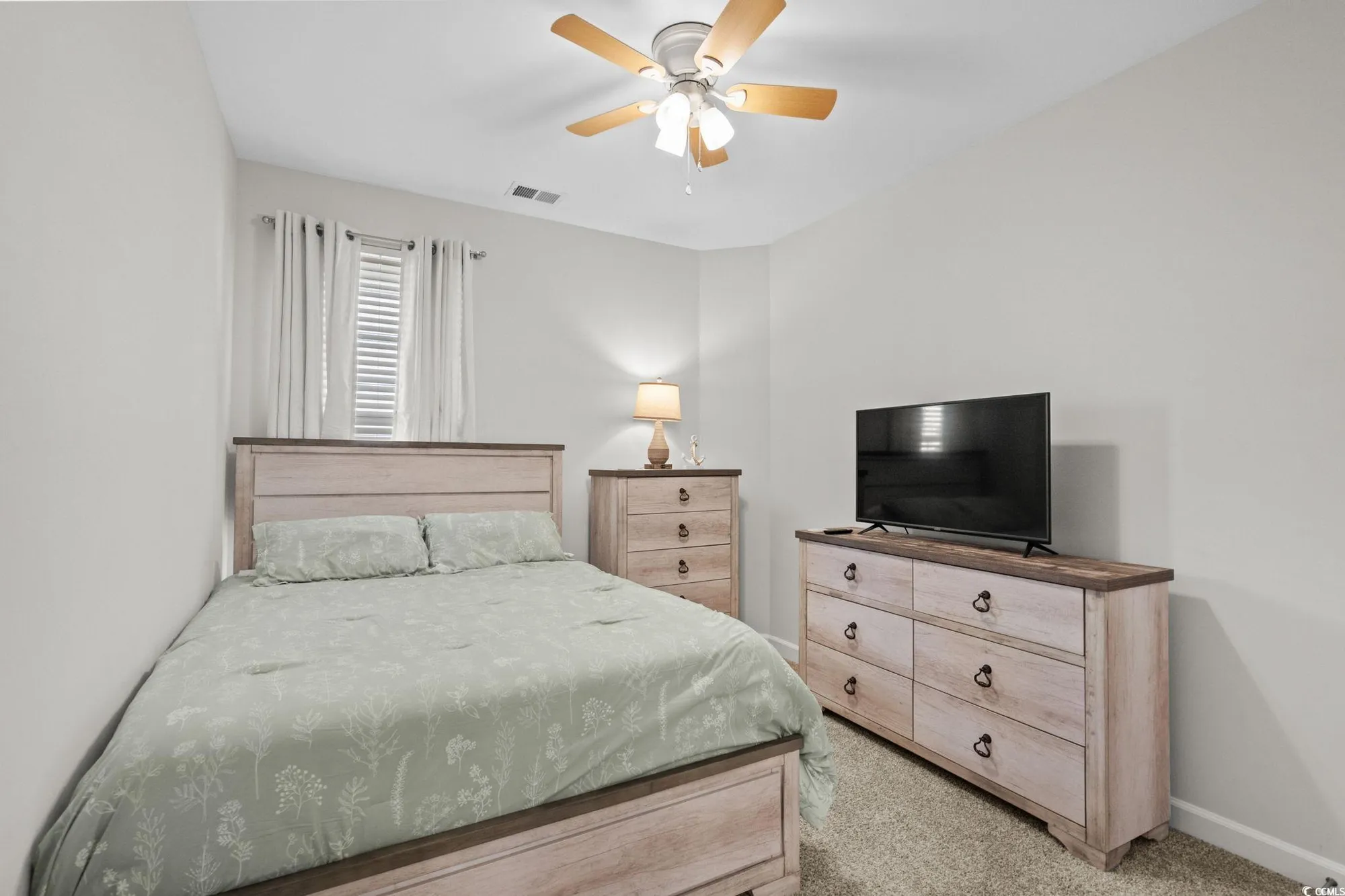 Property Slideshow image 20 of 36 | 1215 ocean mist dr, Little River, SC, 29566