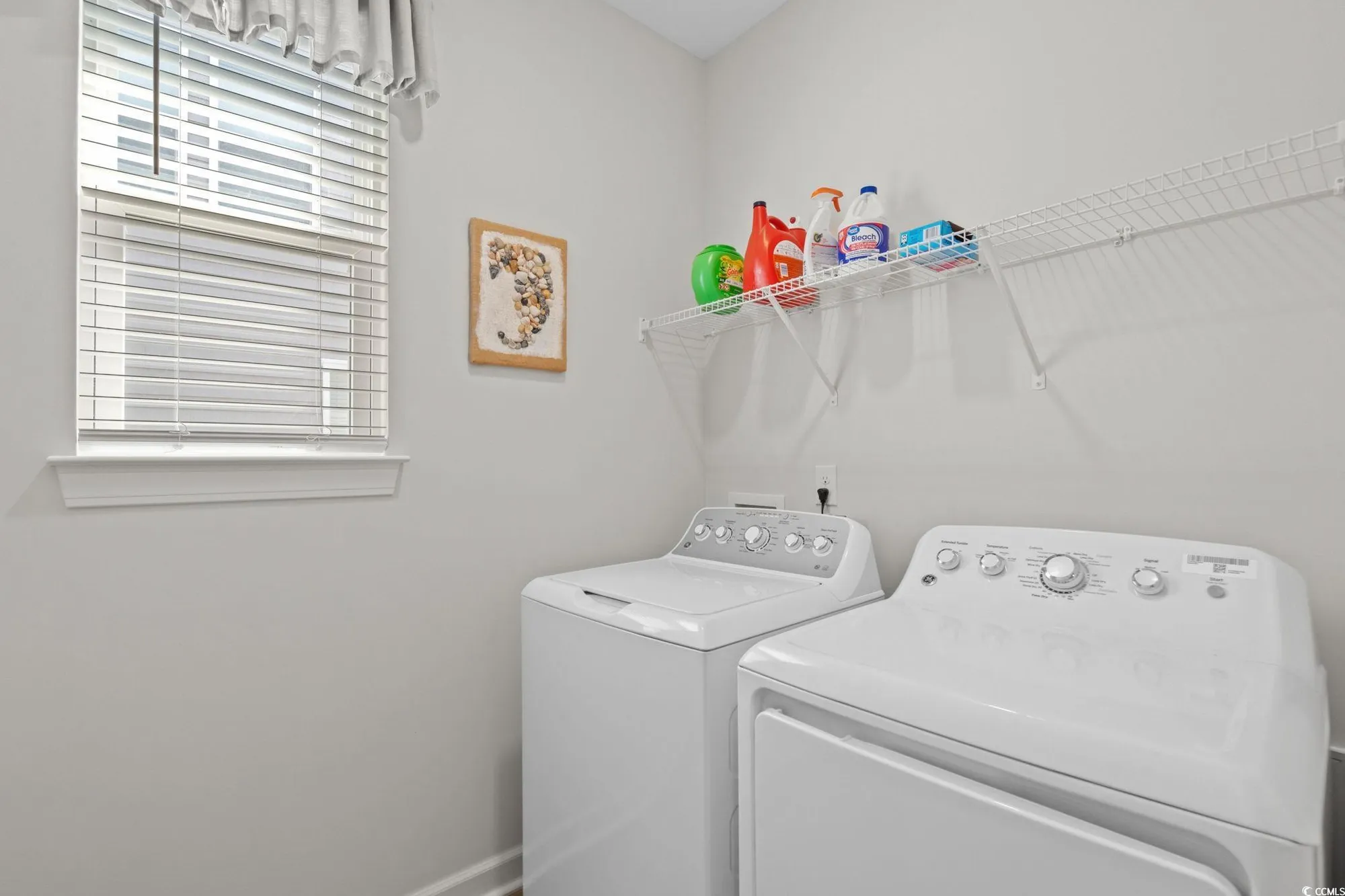 Property Slideshow image 21 of 36 | 1215 ocean mist dr, Little River, SC, 29566