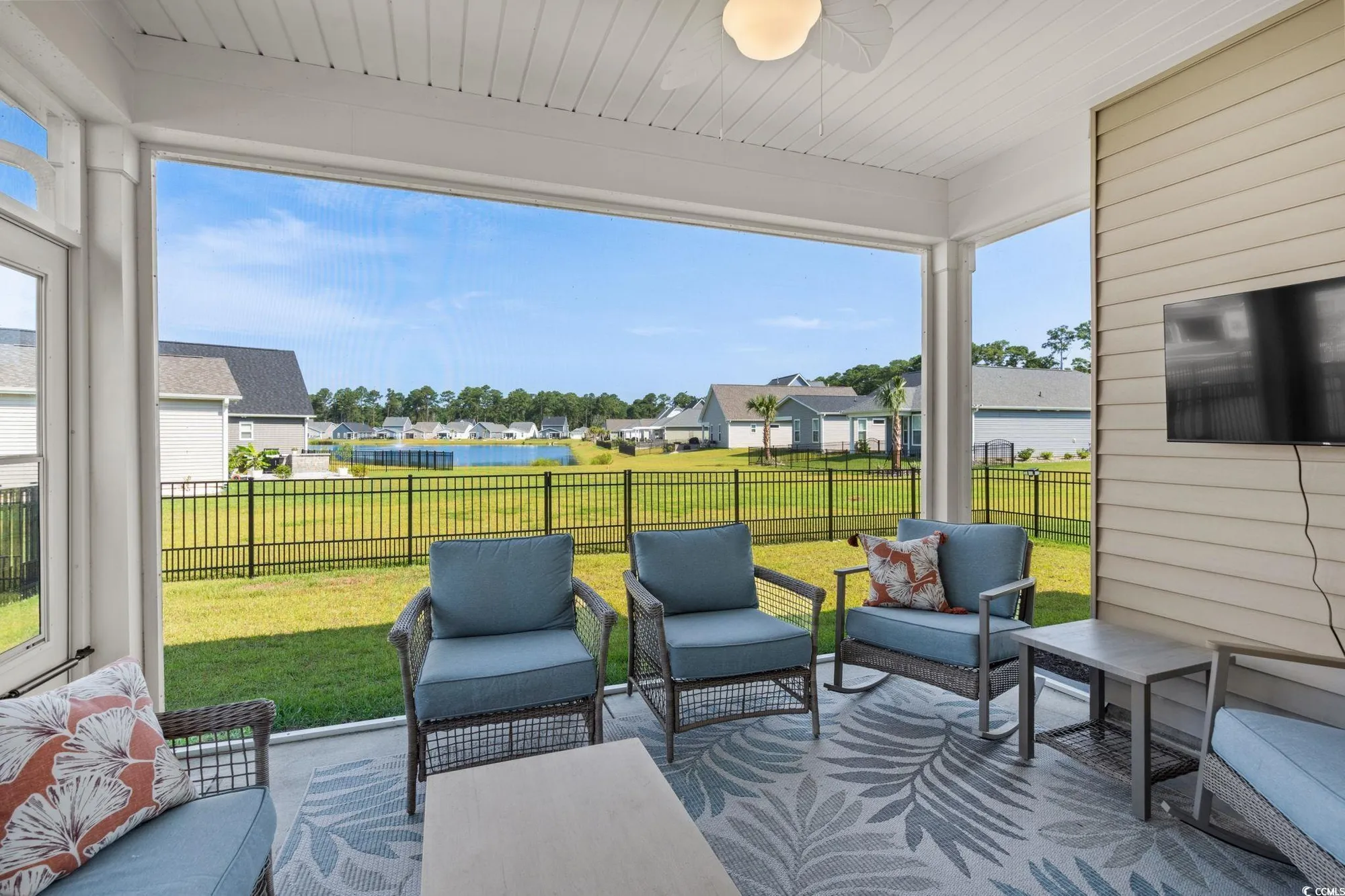 Property Slideshow image 22 of 36 | 1215 ocean mist dr, Little River, SC, 29566