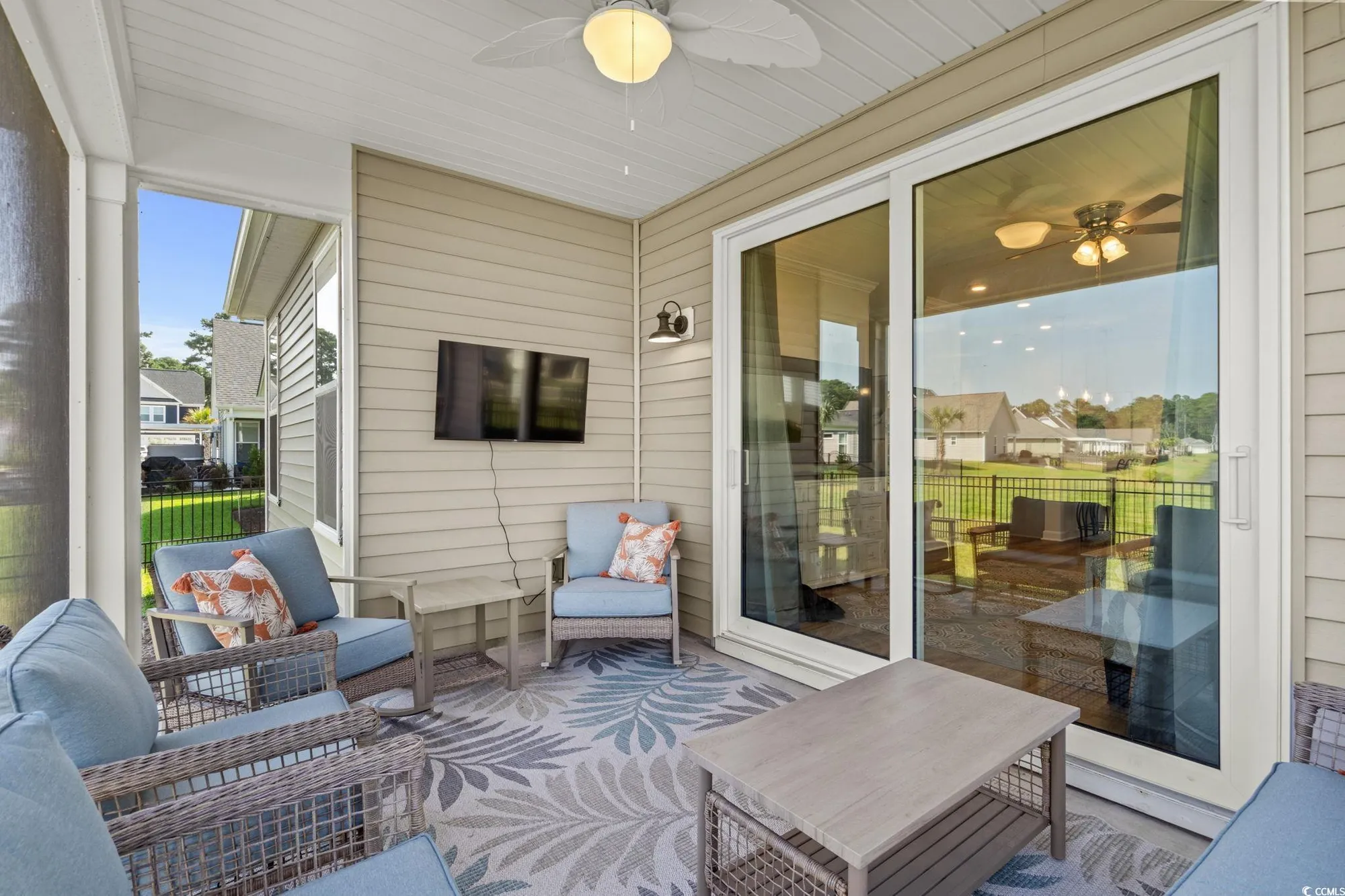 Property Slideshow image 23 of 36 | 1215 ocean mist dr, Little River, SC, 29566