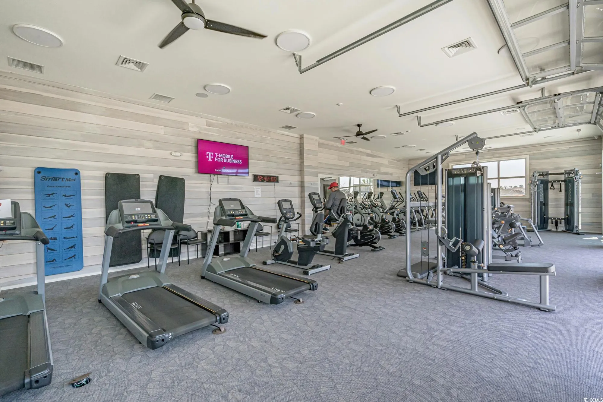 Property Slideshow image 35 of 36 | 1215 ocean mist dr, Little River, SC, 29566