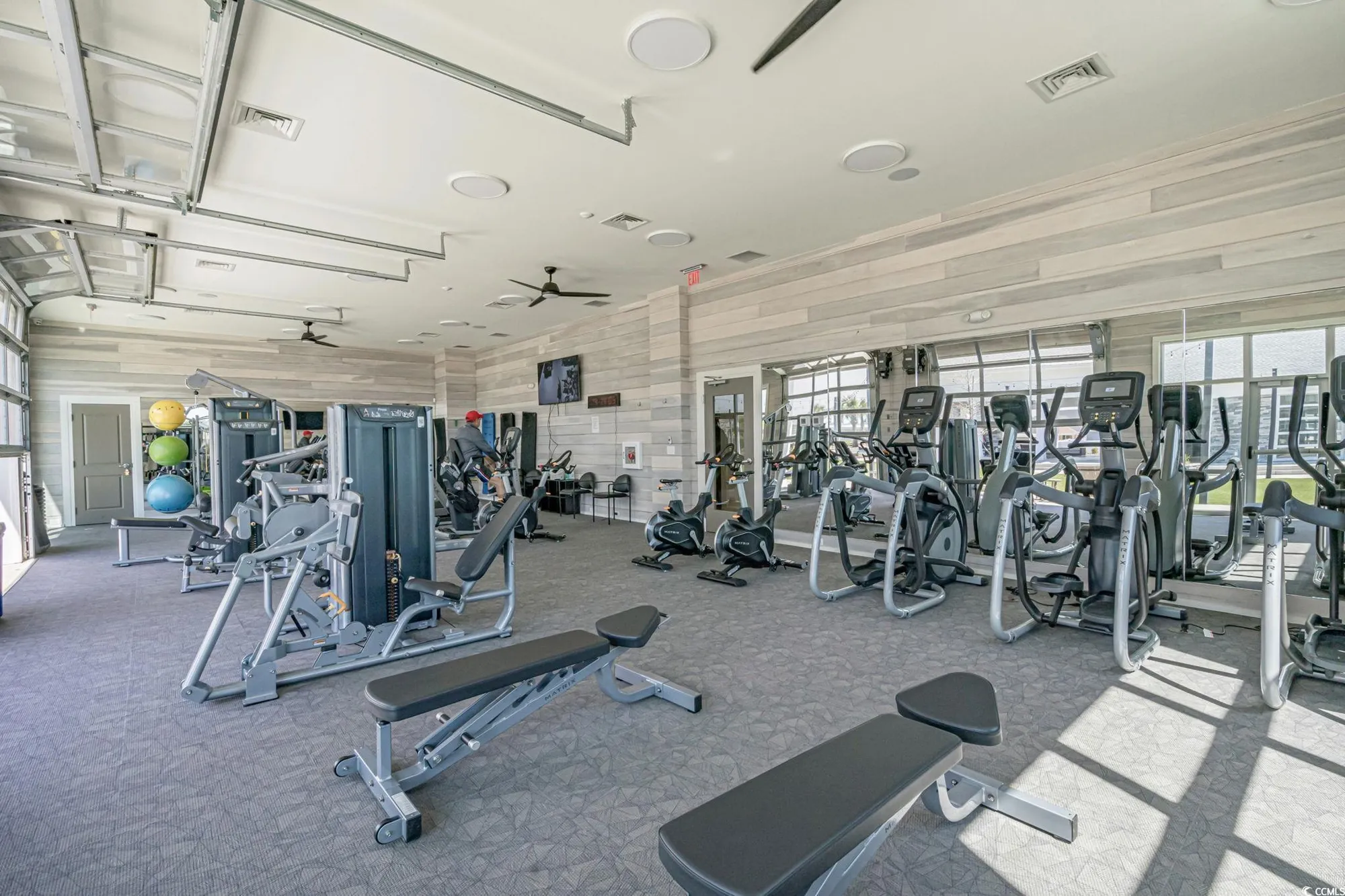 Property Slideshow image 36 of 36 | 1215 ocean mist dr, Little River, SC, 29566