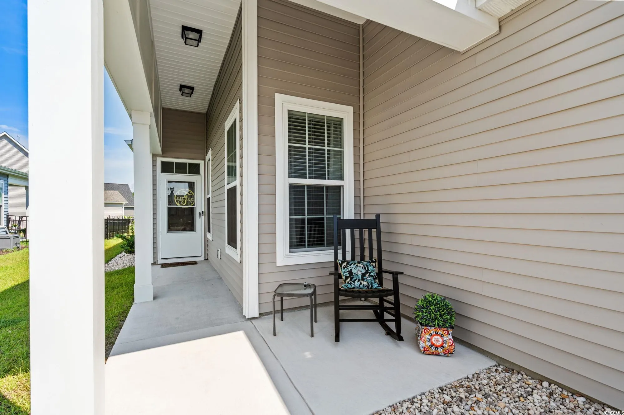 Property Slideshow image 3 of 36 | 1215 ocean mist dr, Little River, SC, 29566